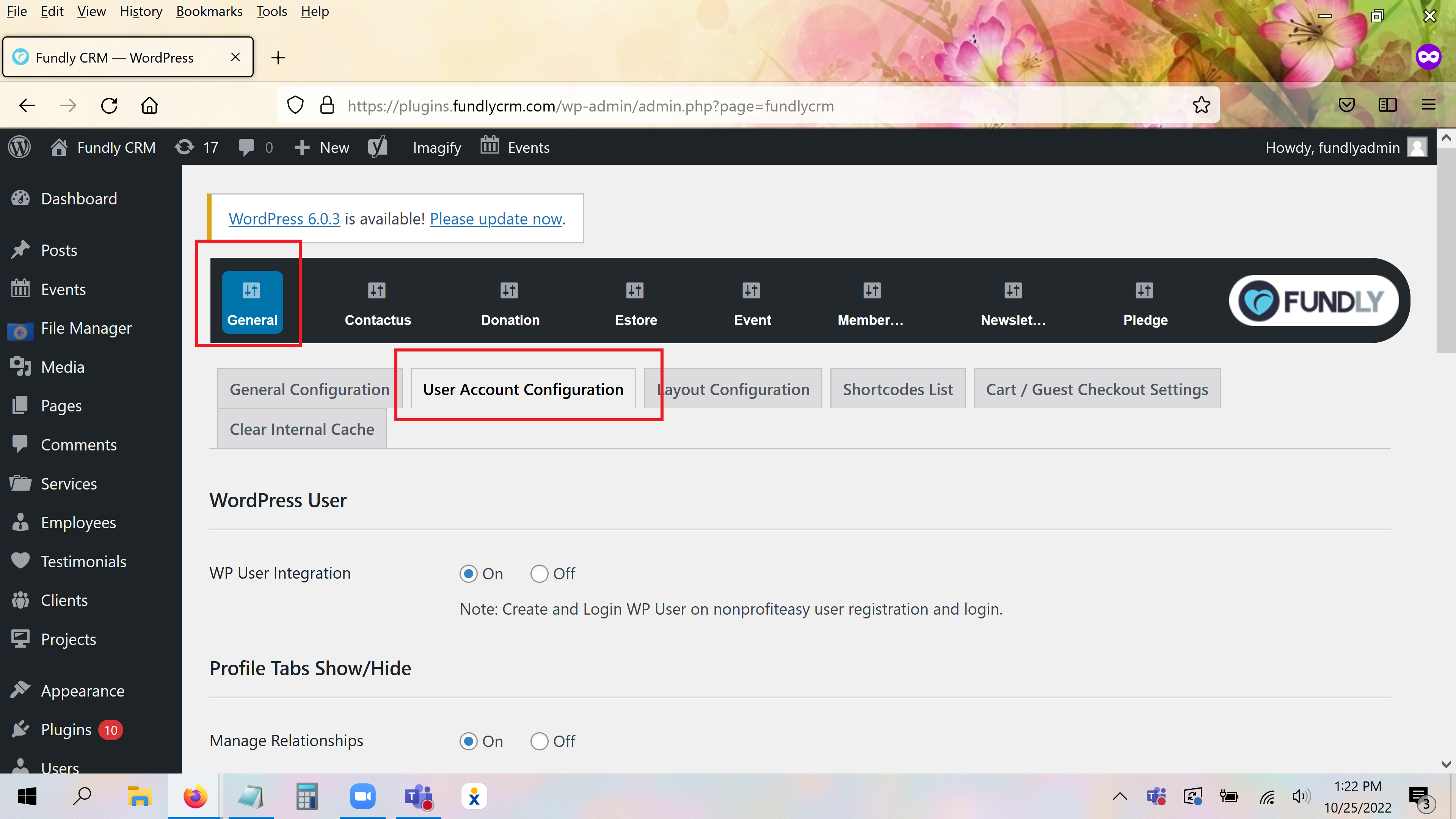 Screenshot__971__-_Copy.png