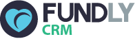 Fundly_Crm_Logo.png