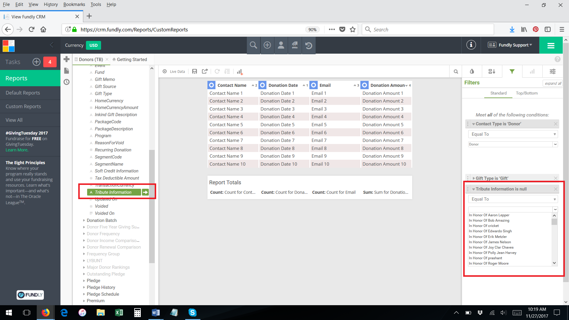 Screenshot_2017-11-27_10.19.58.png
