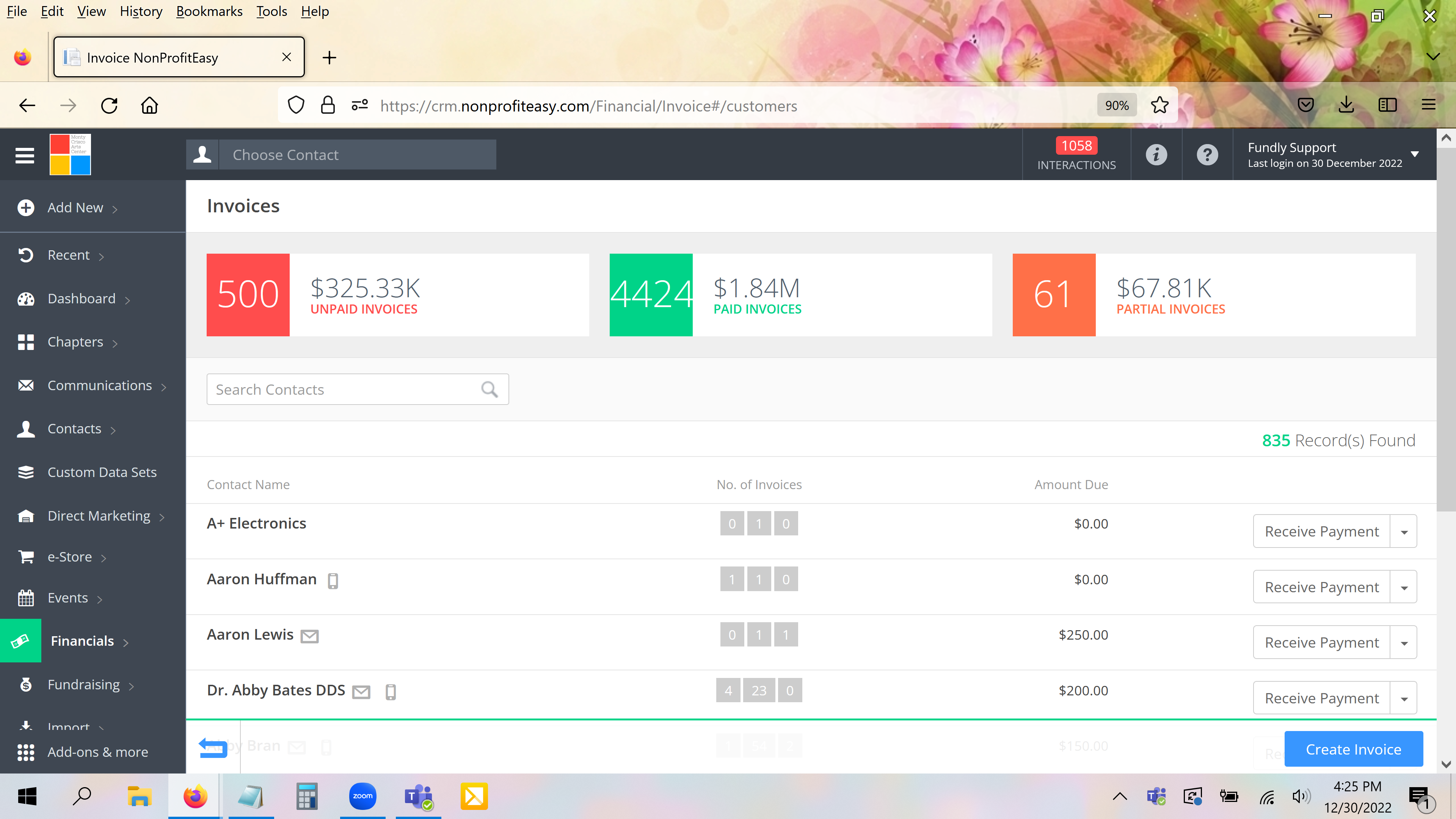 Screenshot__1072_.png