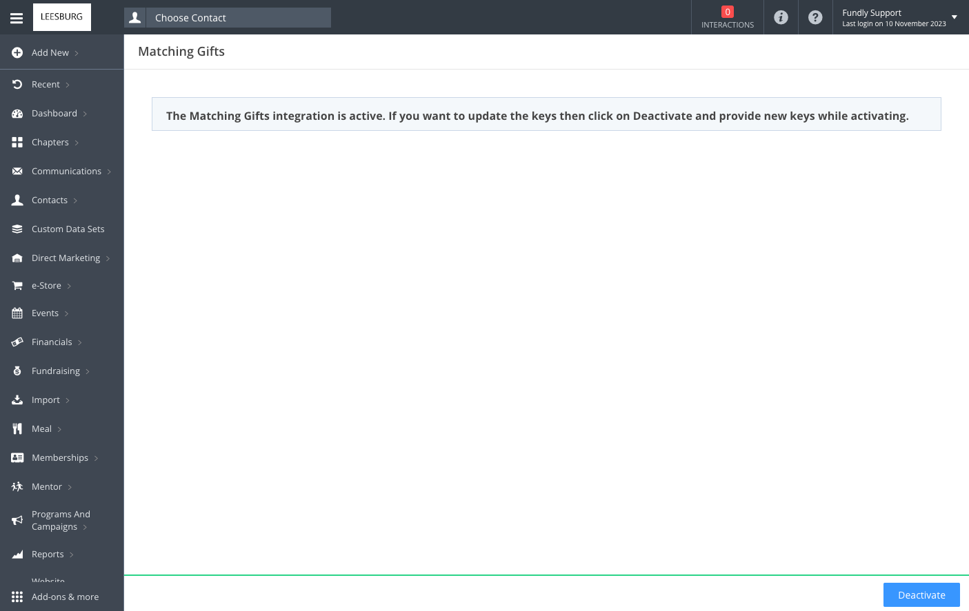 screenshot-crm.nonprofiteasy.com-2023.11.10-10_51_35.png