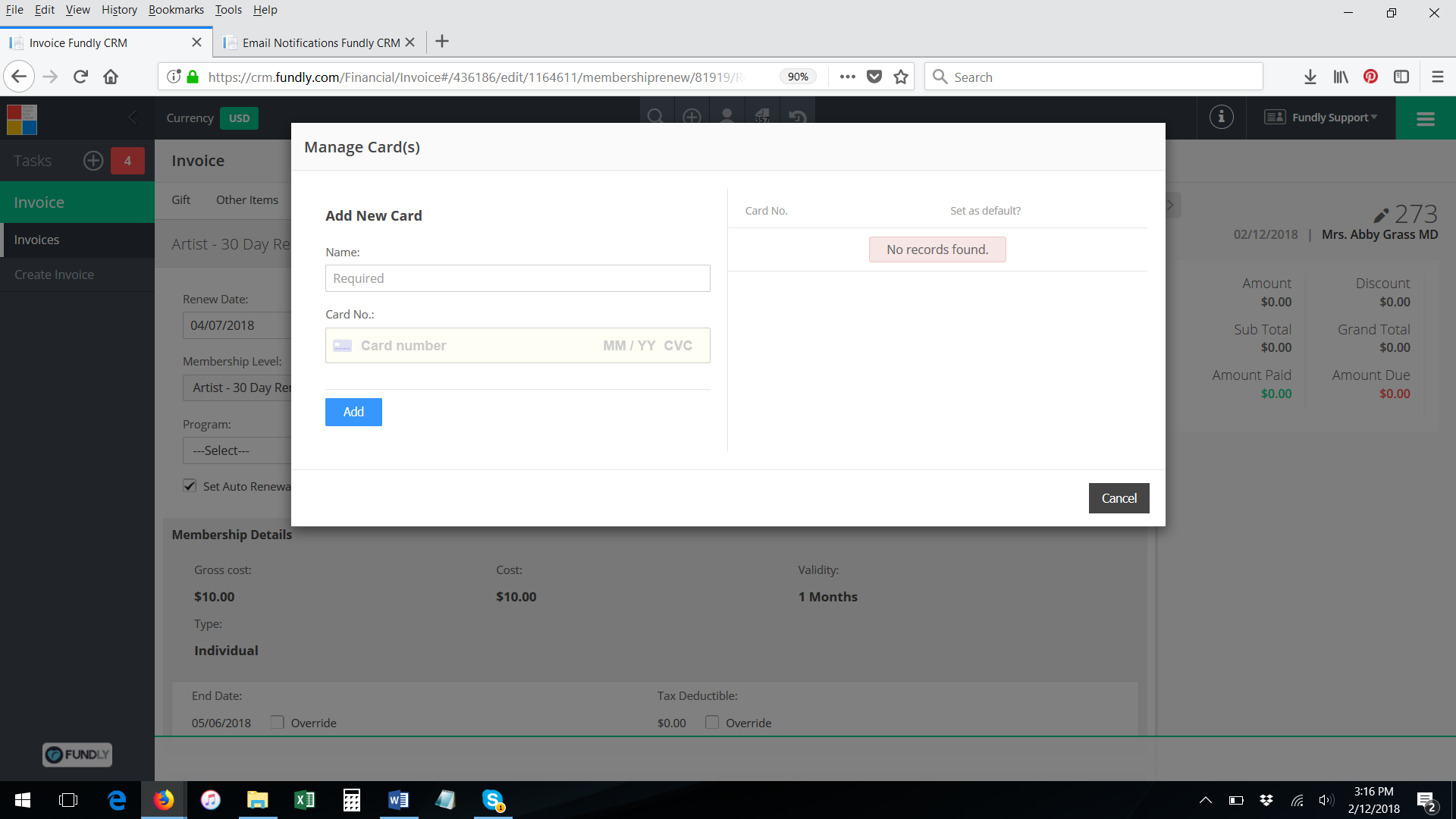 Screenshot_2018-02-12_15.16.31.png