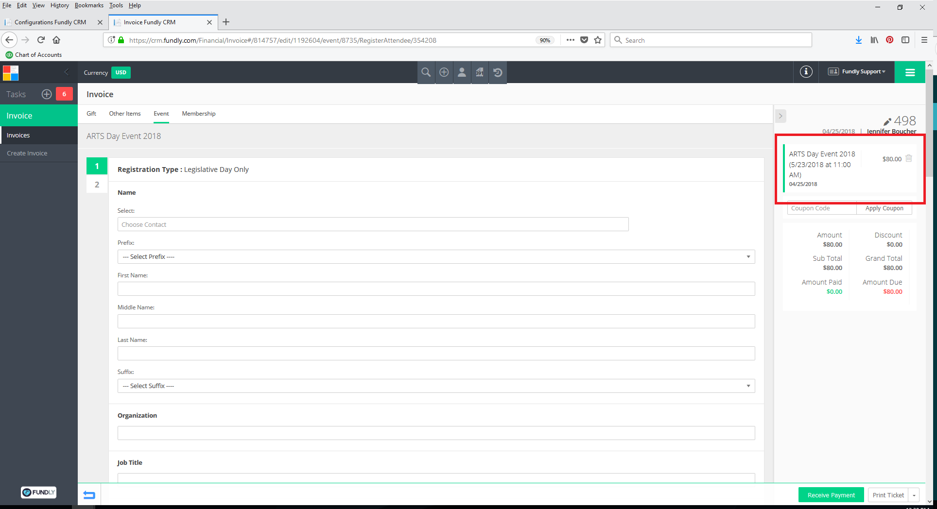 Screenshot_2018-04-25_12.38.23.png