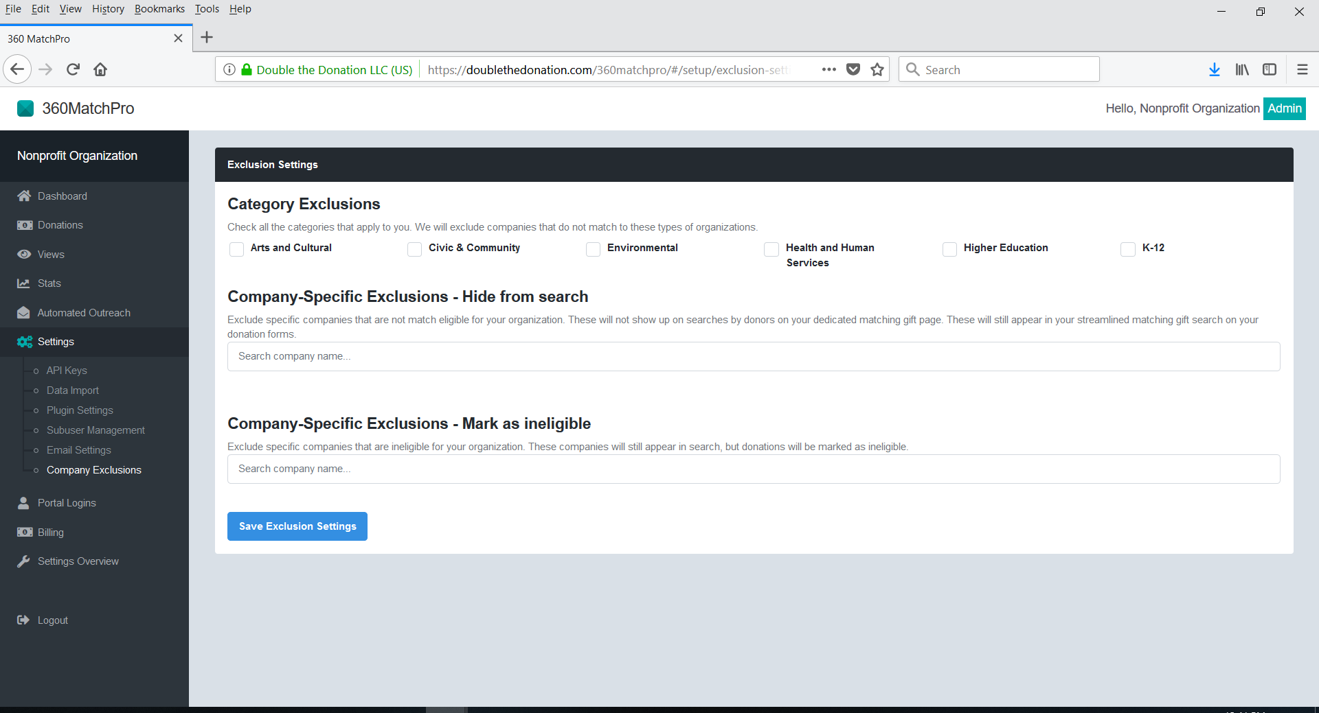 Screenshot_2018-09-05_12.41.11.png