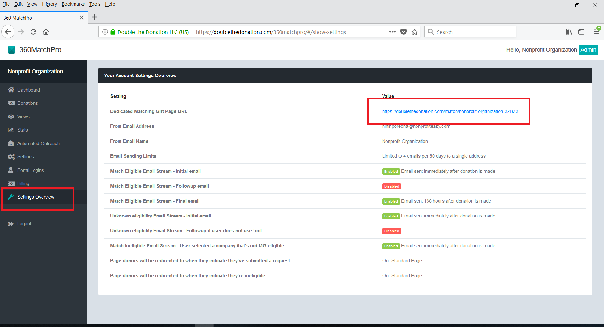 Screenshot_2018-09-10_10.18.13.png