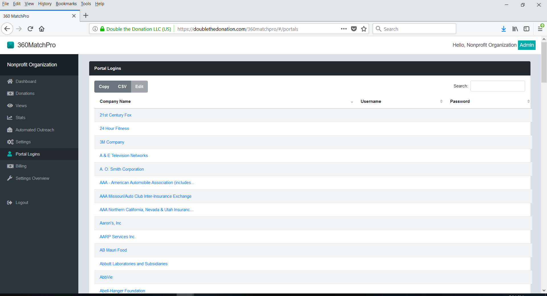 Screenshot_2018-09-10_17.34.29.png