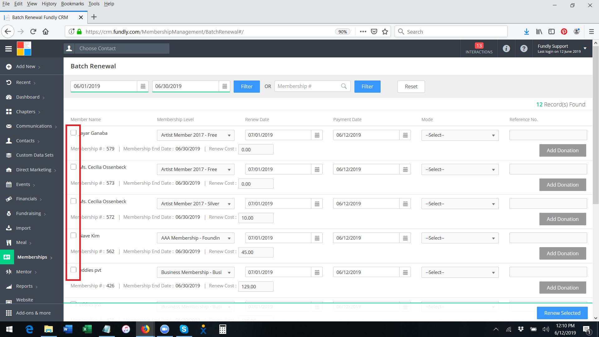 Screenshot_2019-06-12_12.10.51.png