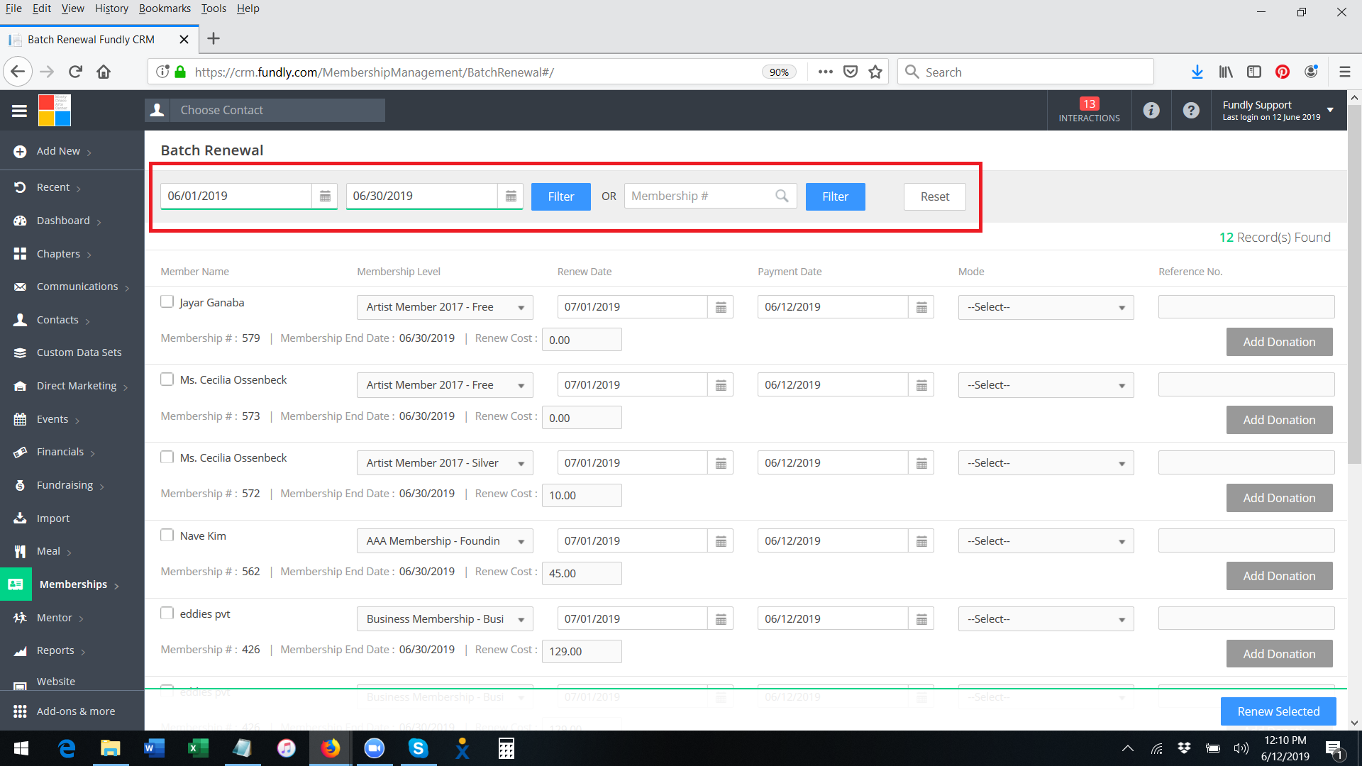 Screenshot_2019-06-12_12.10.51_-_Copy.png