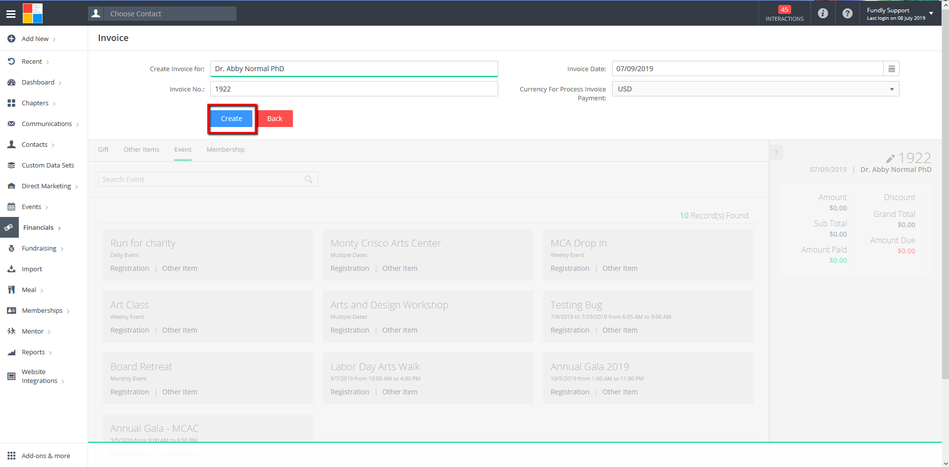 create_invoice_002.png