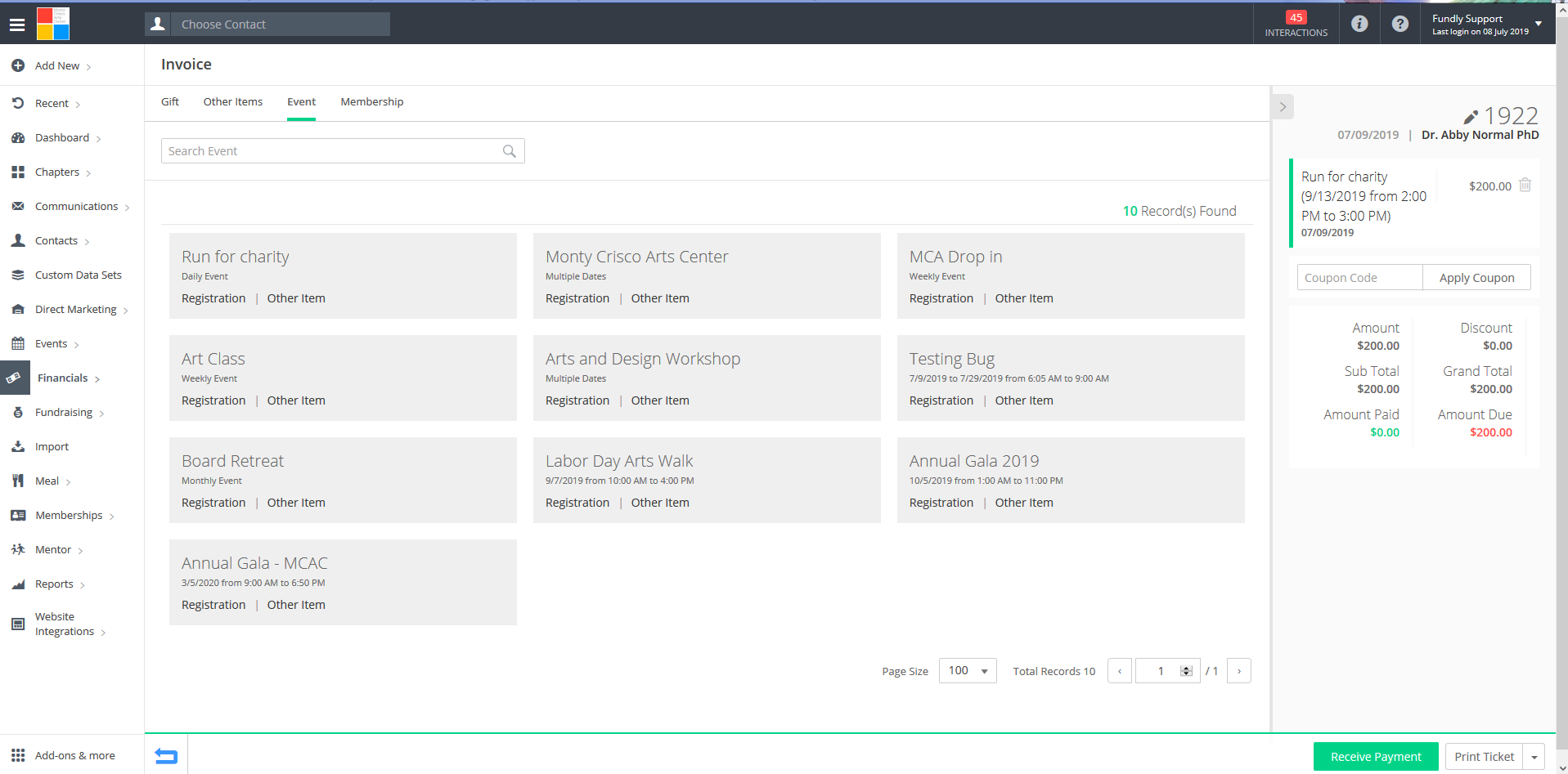 invoice_page.png