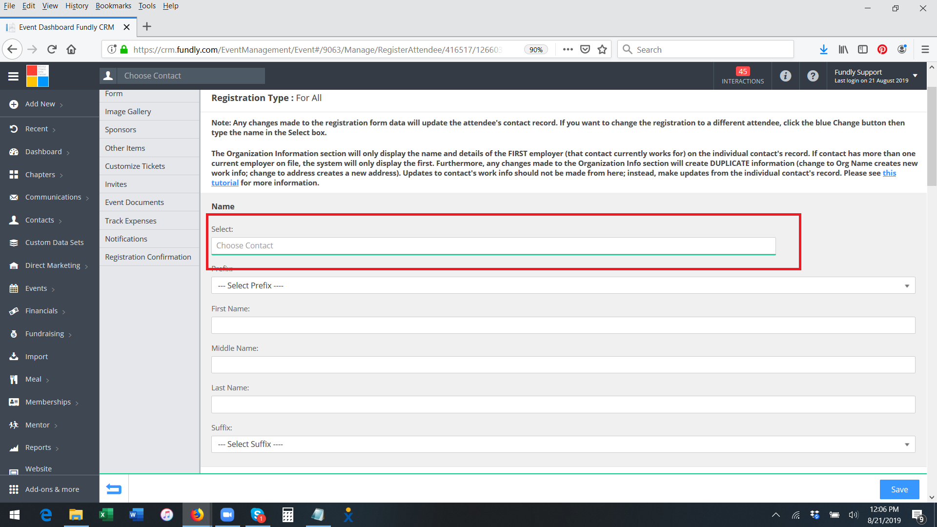 Screenshot_2019-08-21_12.06.01_-_Copy.png