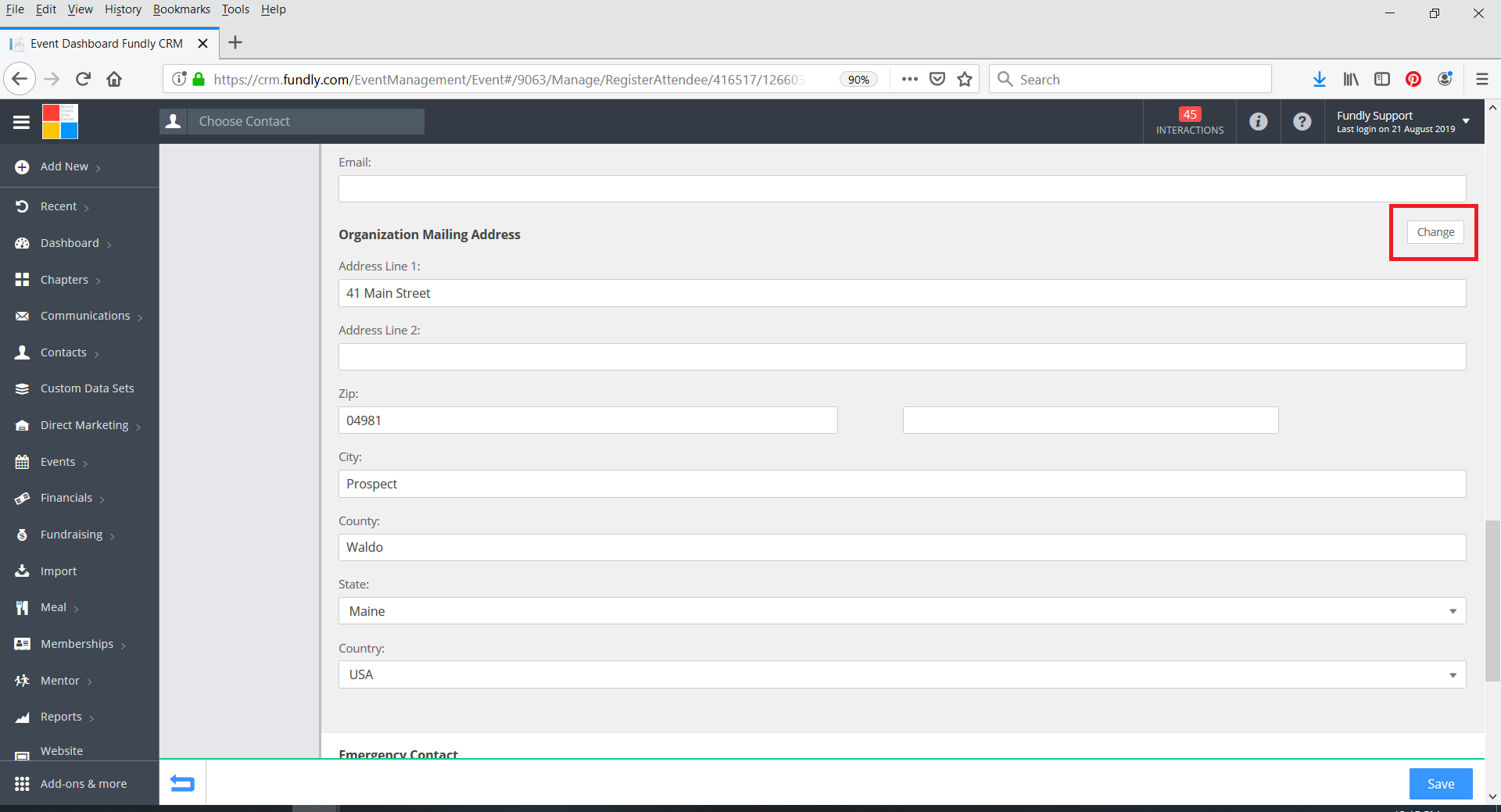Screenshot_2019-08-21_12.15.57.png