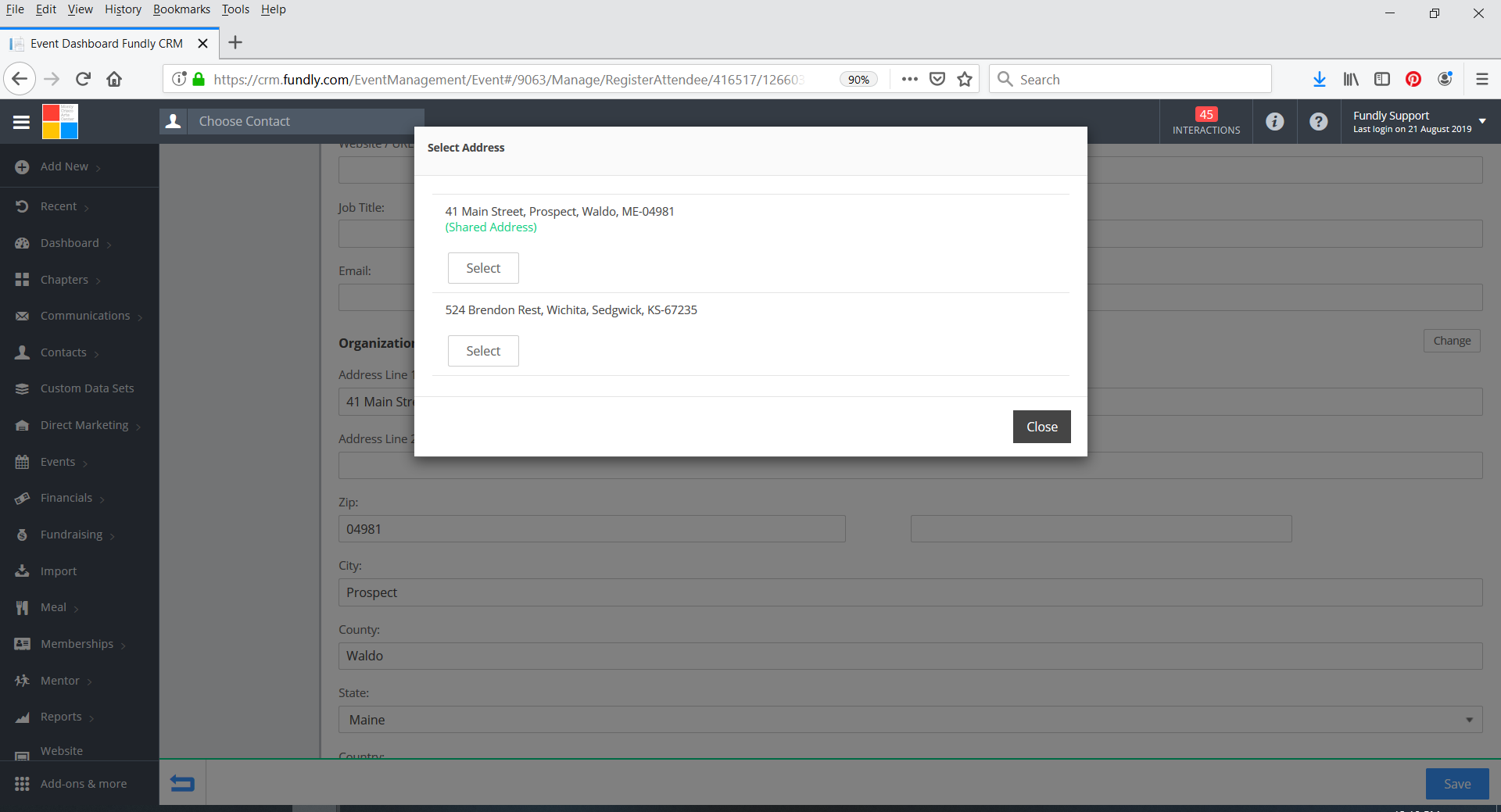 Screenshot_2019-08-21_12.18.05.png