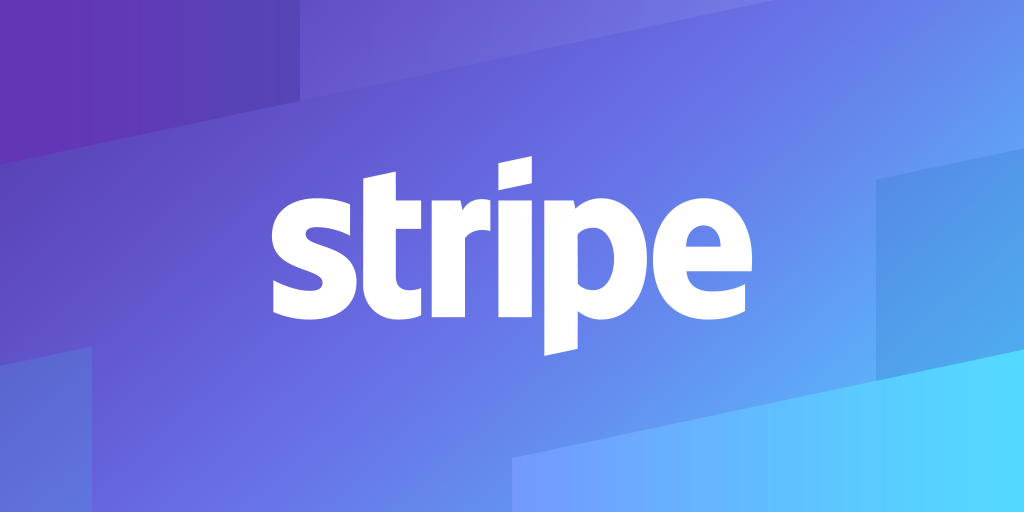 stripe.png