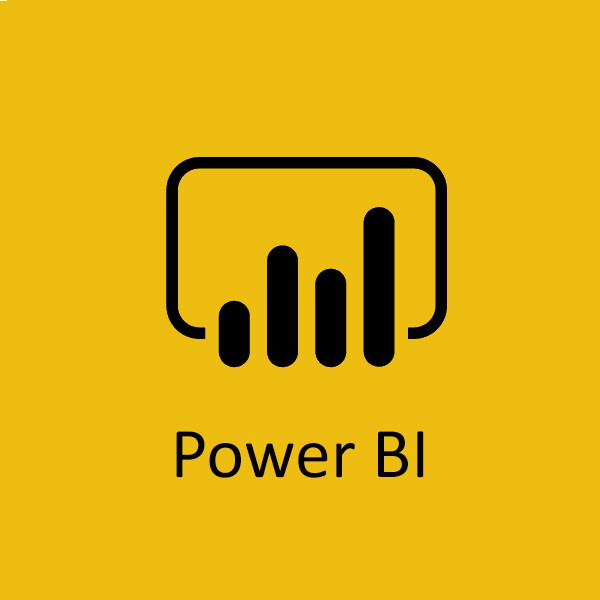 PowerBINew.jpg
