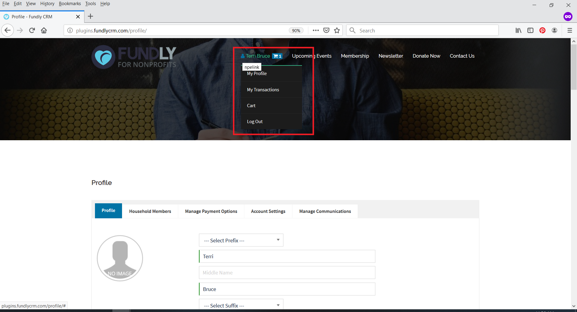 Screenshot_2019-09-24_11.56.40.png