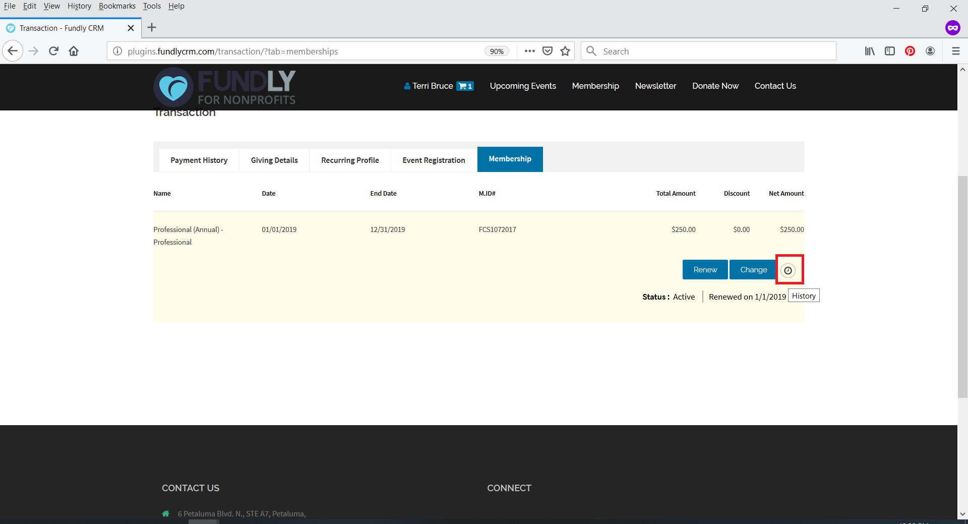 Screenshot_2019-09-24_12.22.58.png