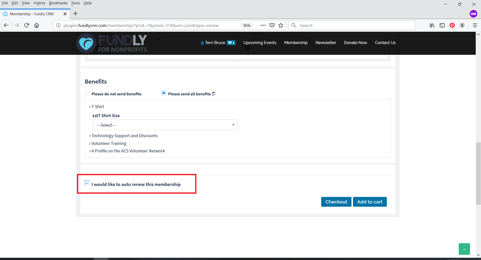 Screenshot_2019-09-24_12.36.18_-_Copy.png