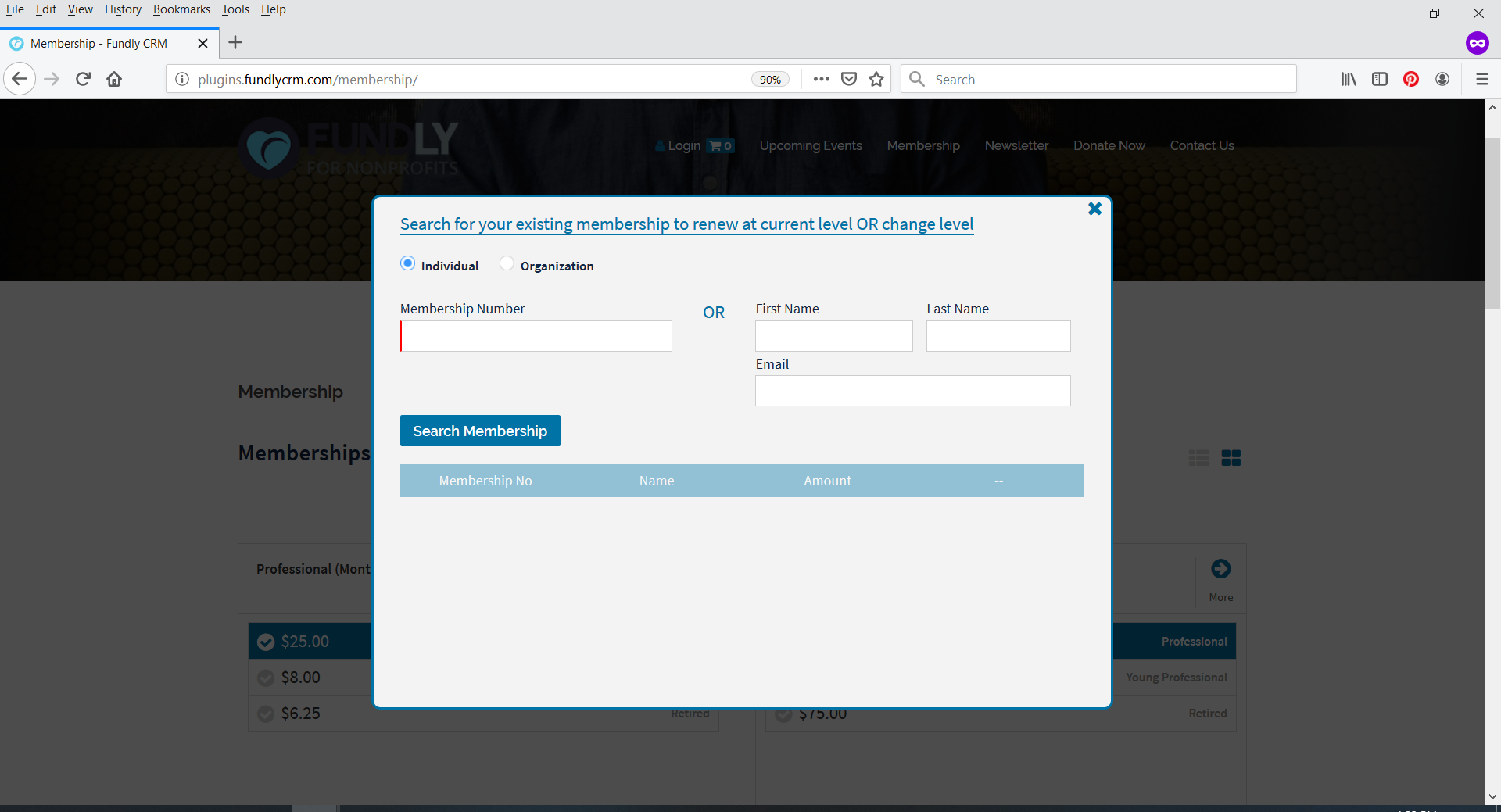 Screenshot_2019-09-24_13.03.57.png