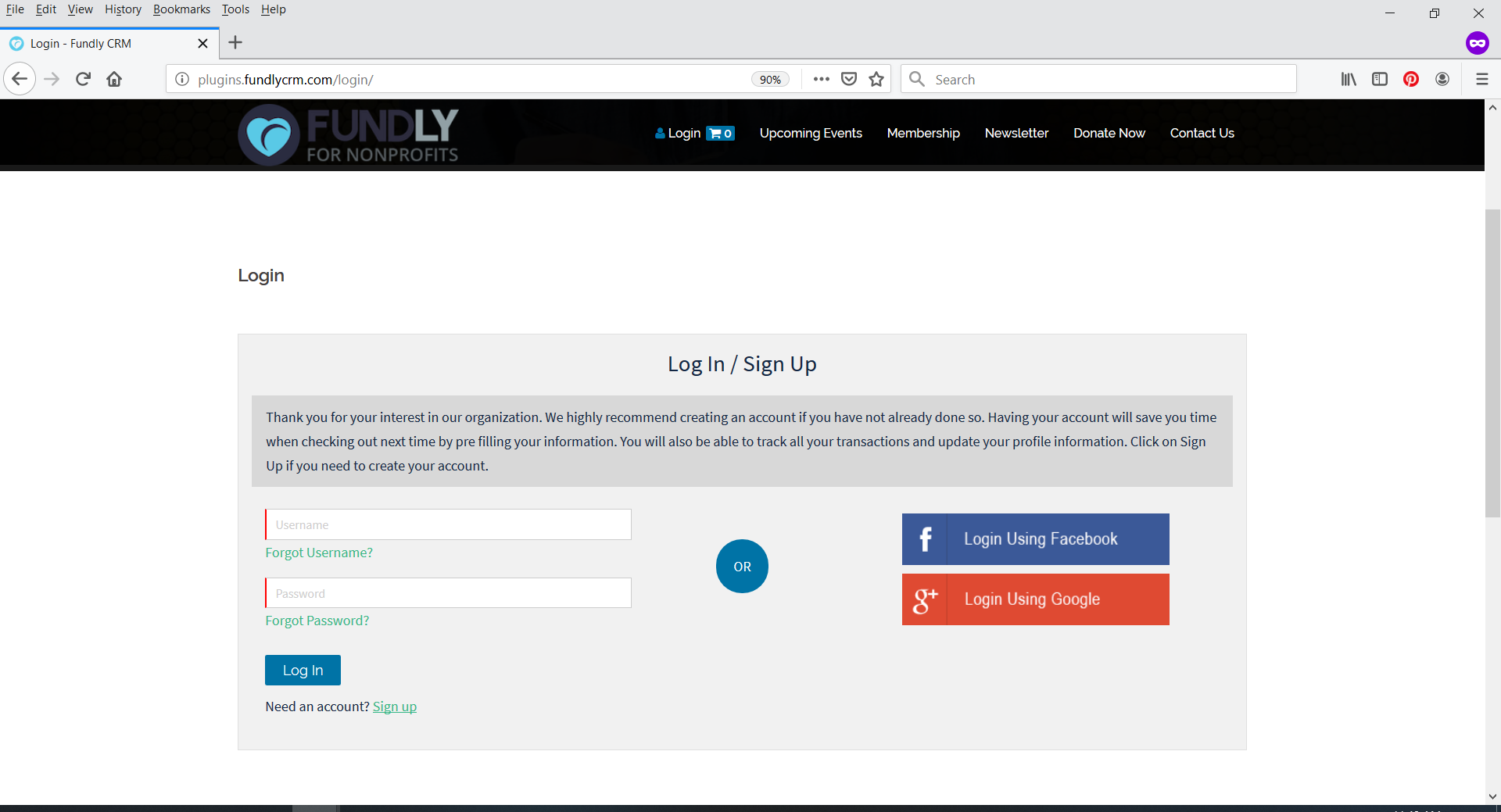 Screenshot_2019-09-24_11.49.48.png