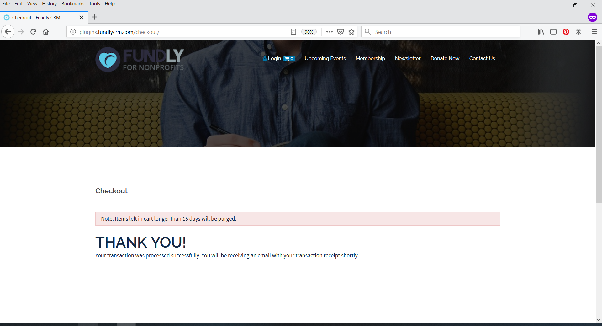 Screenshot_2019-09-24_13.32.23.png