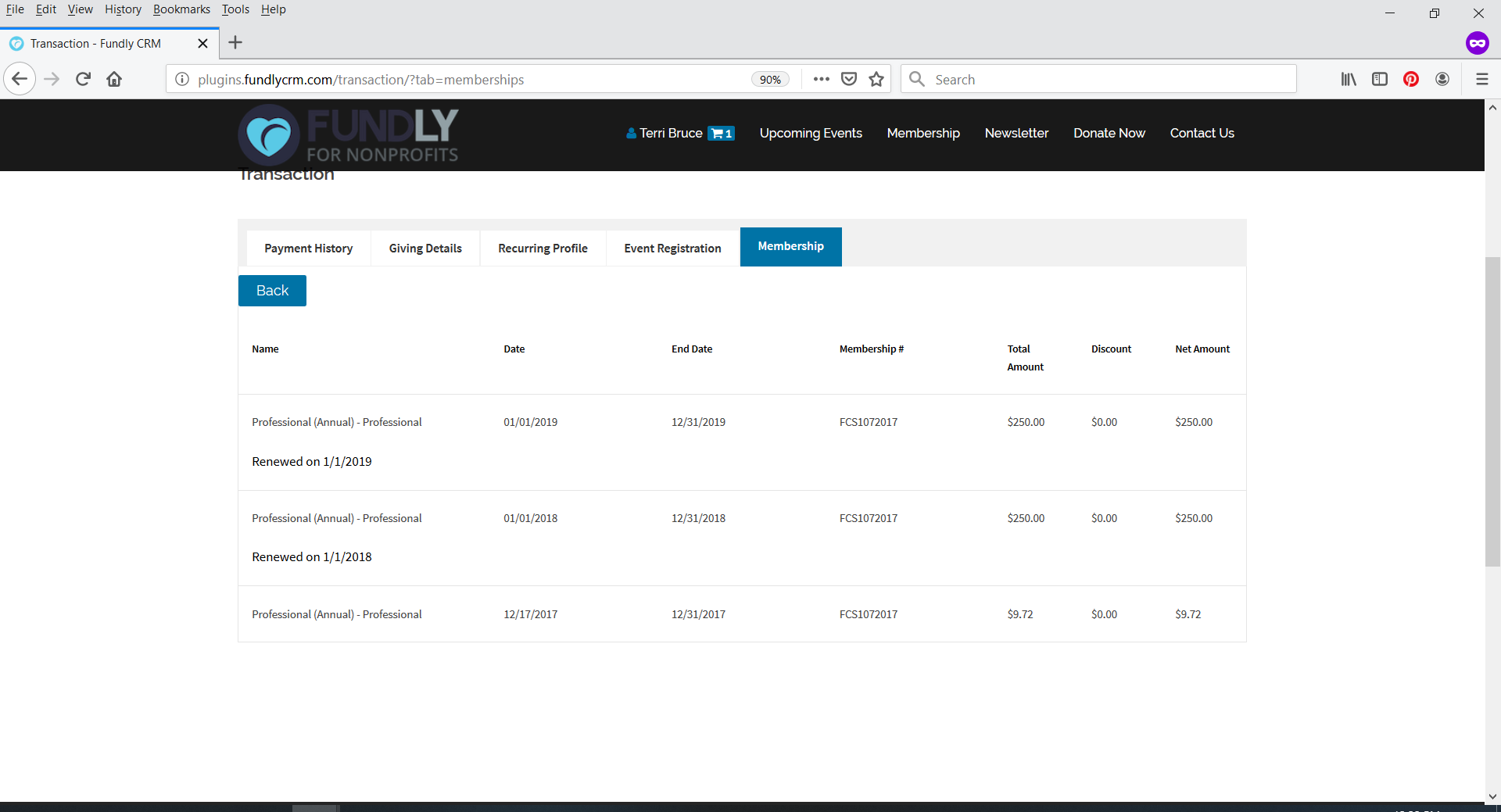 Screenshot_2019-09-24_12.23.05.png