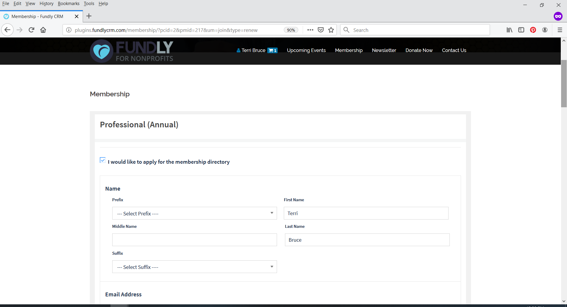 Screenshot_2019-09-24_12.29.21.png
