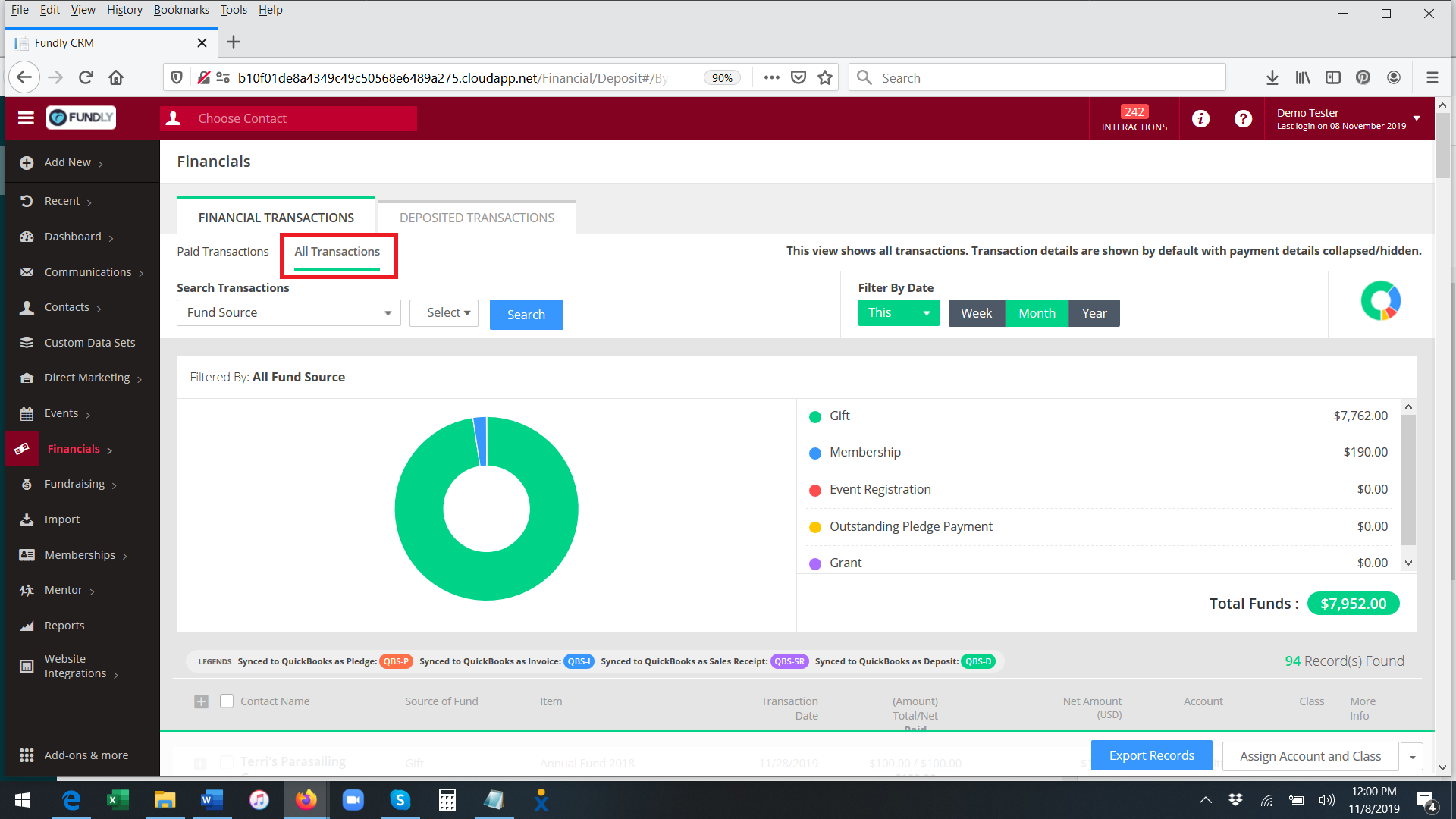 how-to-import-credit-card-credits-into-quickbooks-desktop-saasant