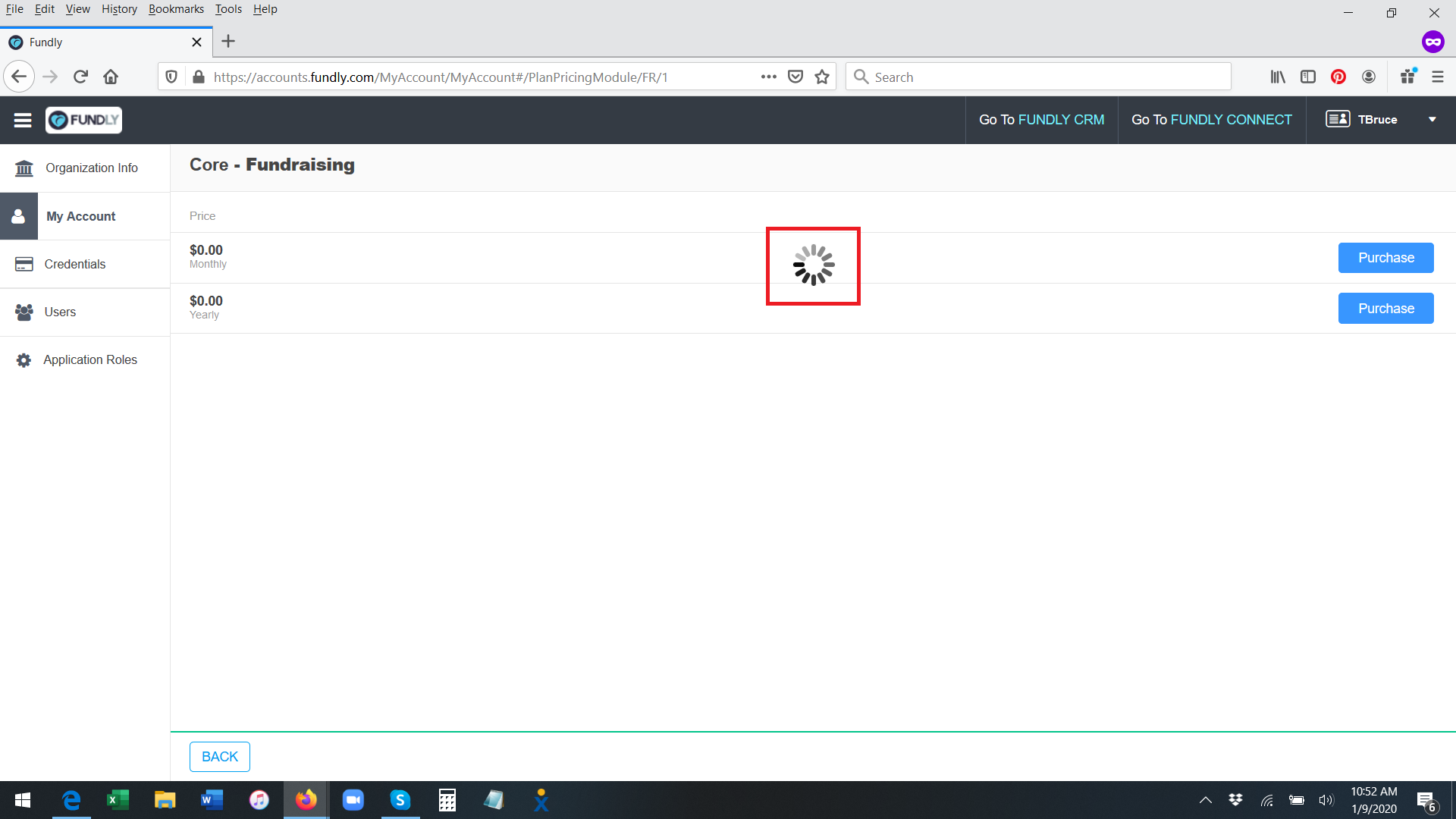 Screenshot_2020-01-09_10.52.15.png