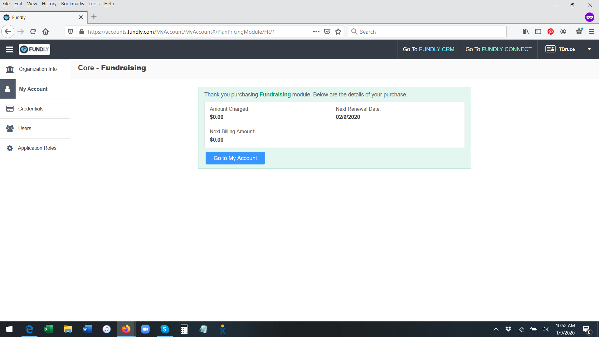 Screenshot_2020-01-09_10.52.26.png