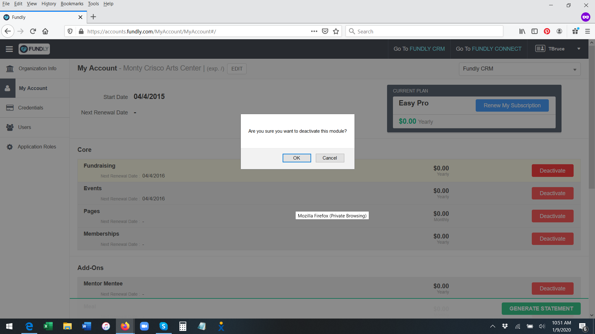 Screenshot_2020-01-09_10.51.01.png
