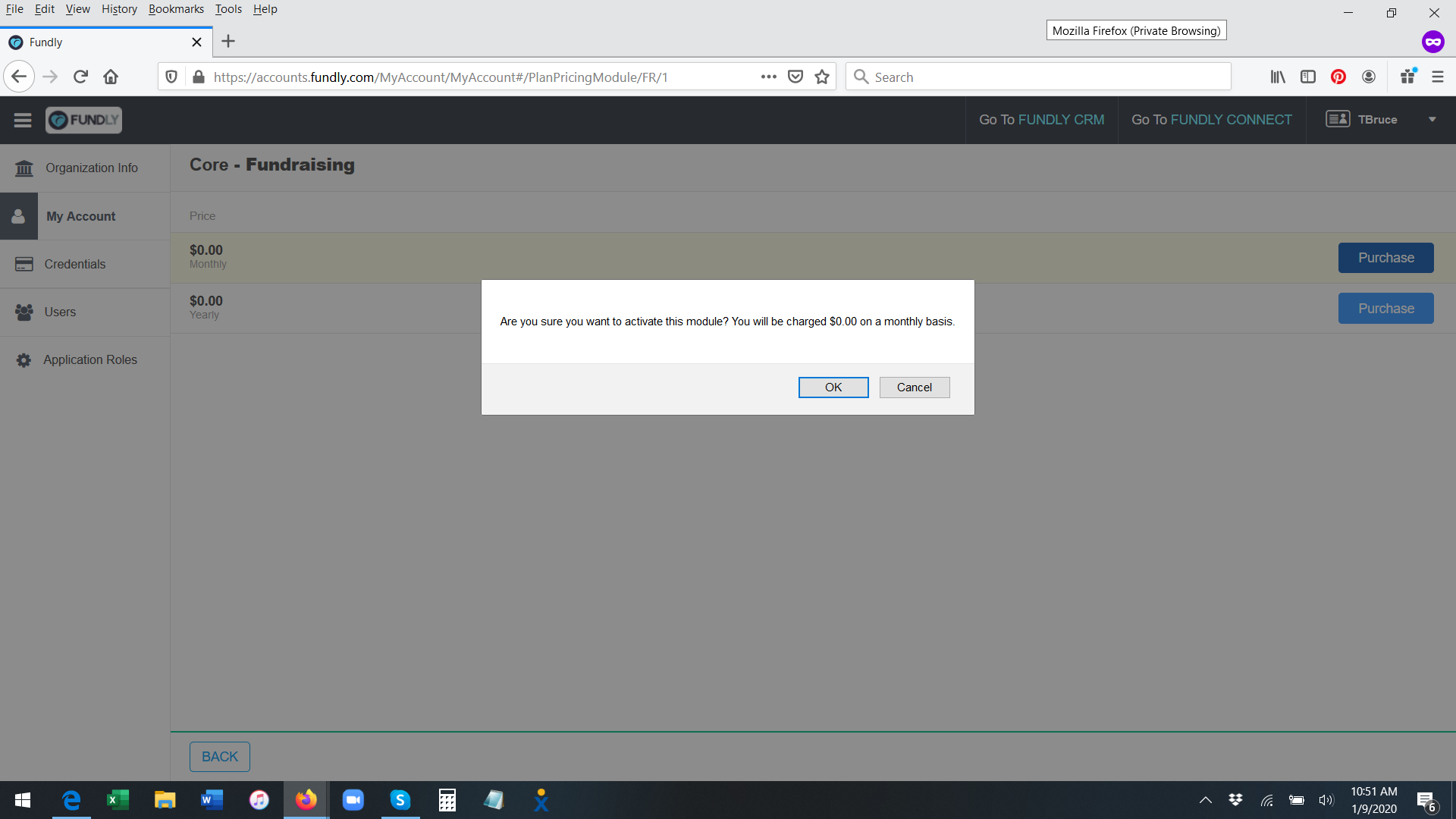 Screenshot_2020-01-09_10.51.54.png
