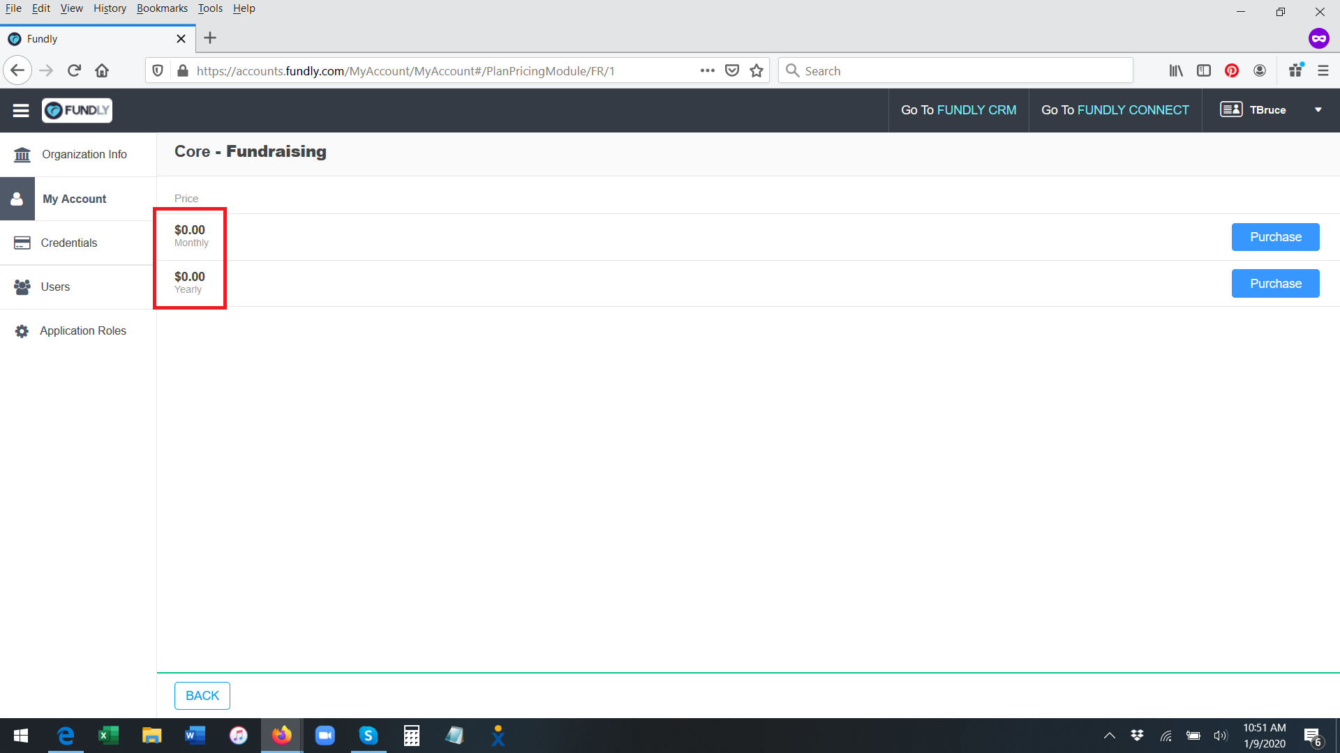 Screenshot_2020-01-09_10.51.34.png