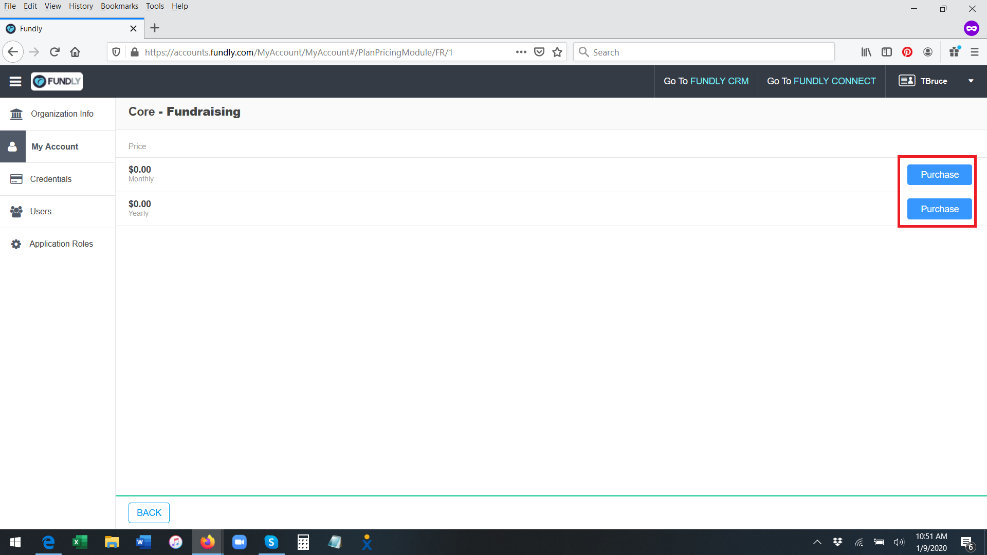 Screenshot_2020-01-09_10.51.45.png