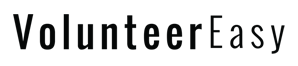 volunteereasy.png