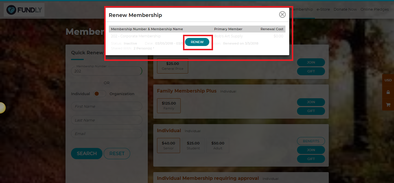 qrenew.png