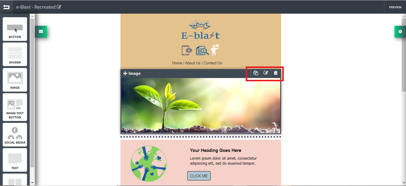 edit_widget.png