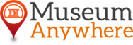museum-anywhere.png
