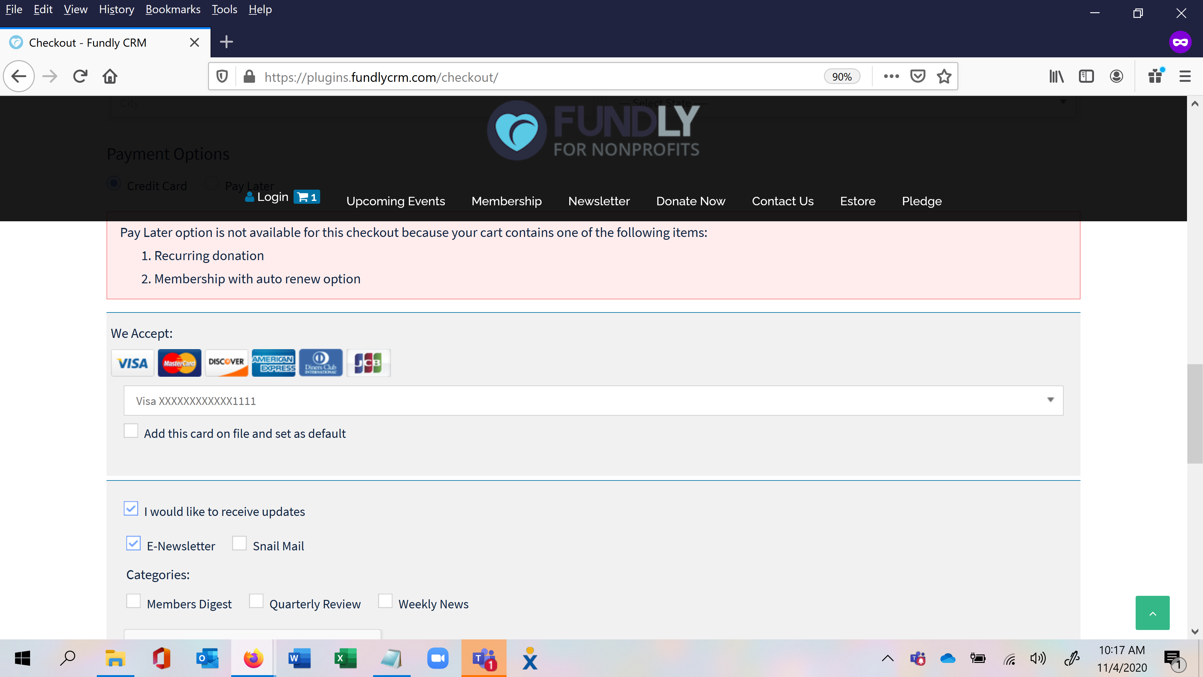 Screenshot__370_.png