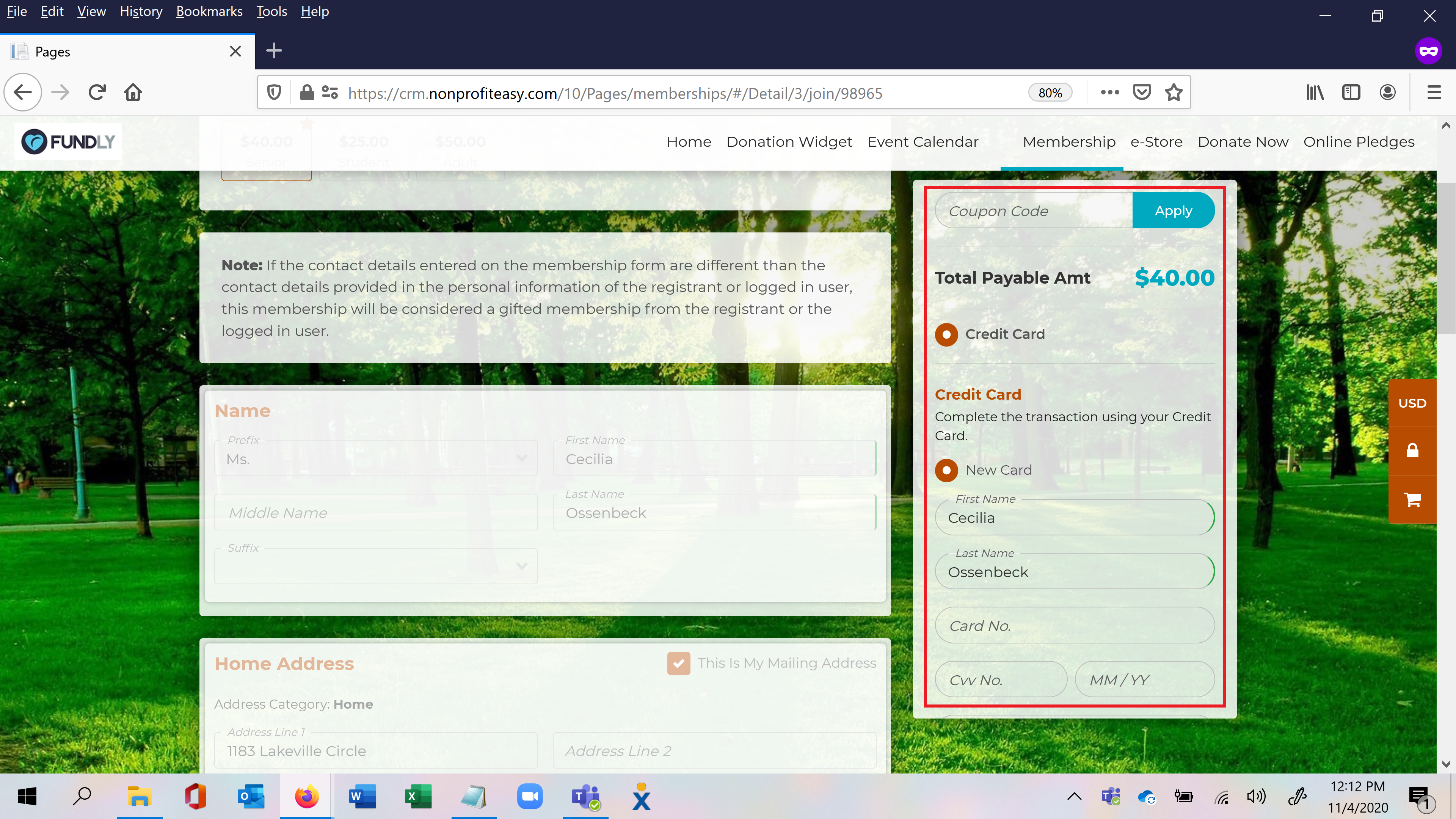 Screenshot__390_.png