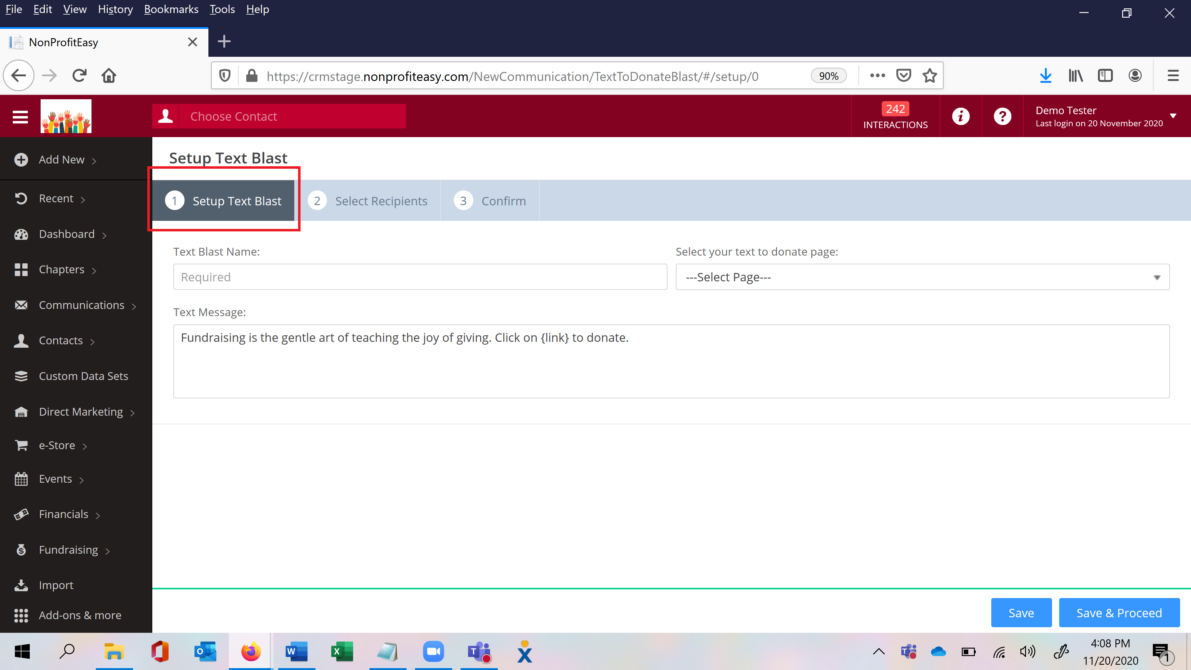 Screenshot__543_.png