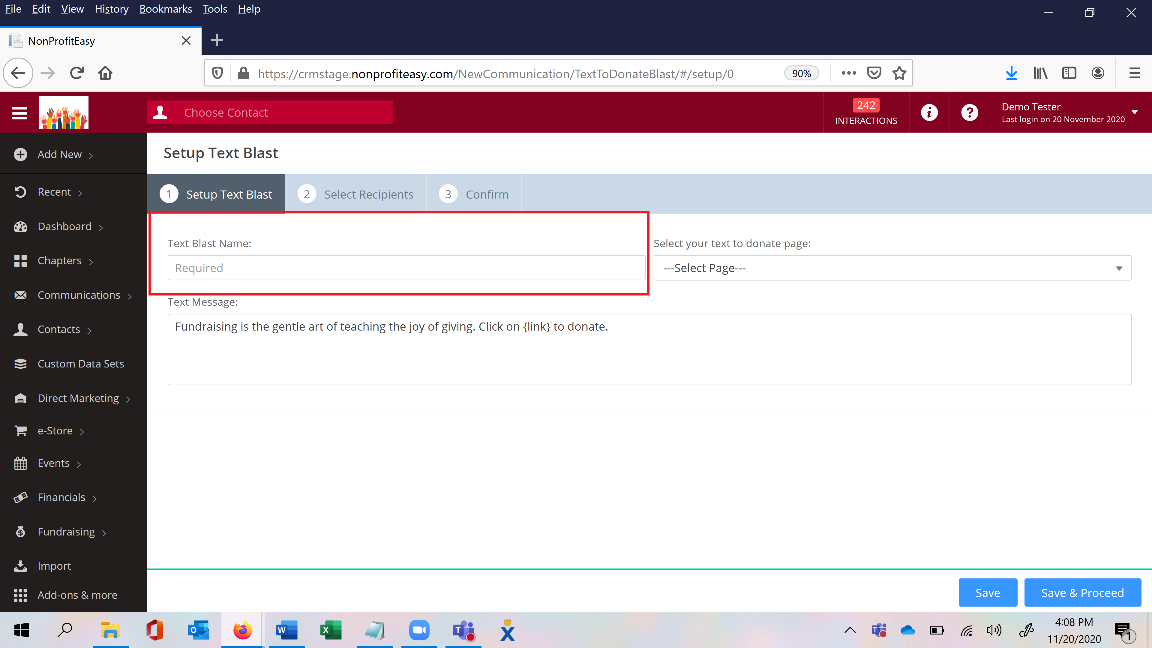 Screenshot__544_.png