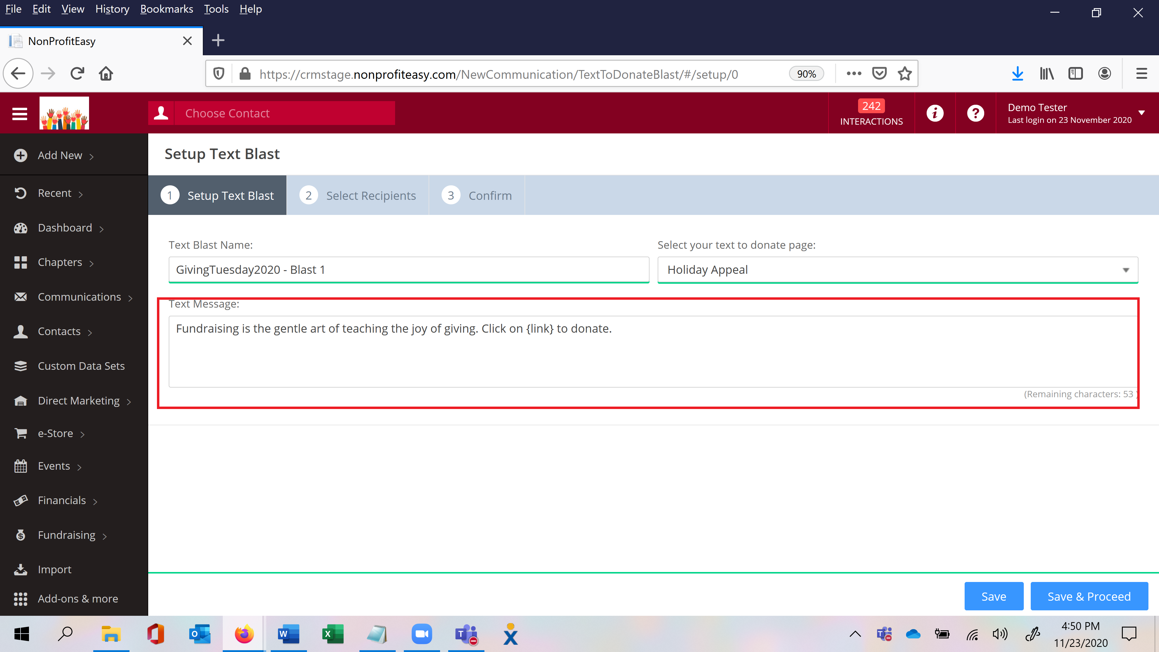 Screenshot__557__-_Copy.png