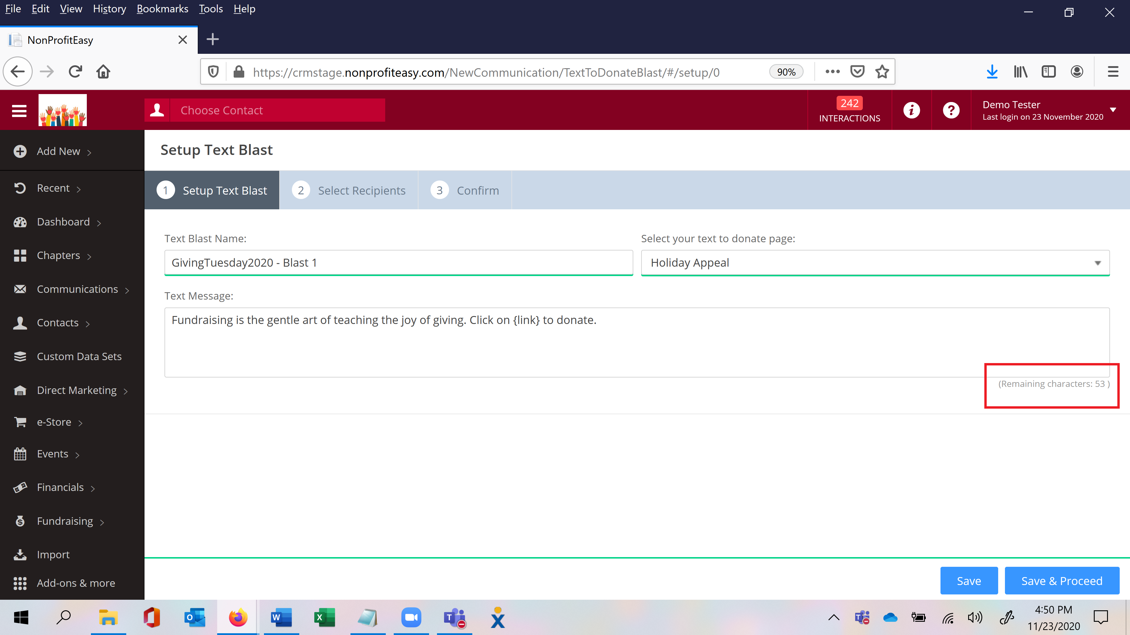 Screenshot__557_.png