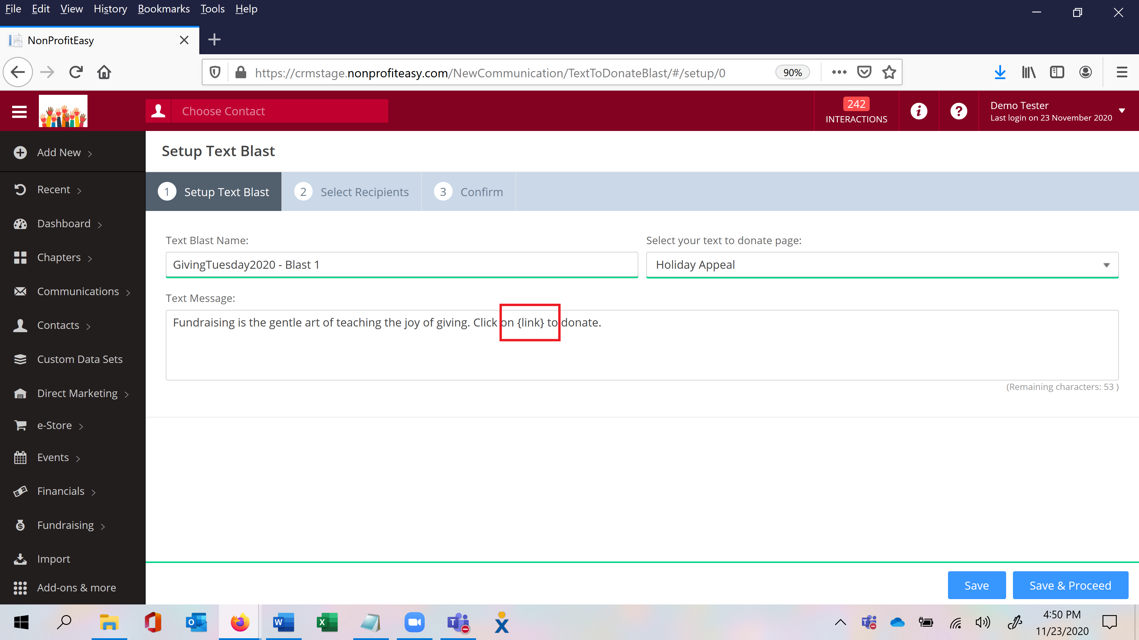 Screenshot__558__-_Copy.png