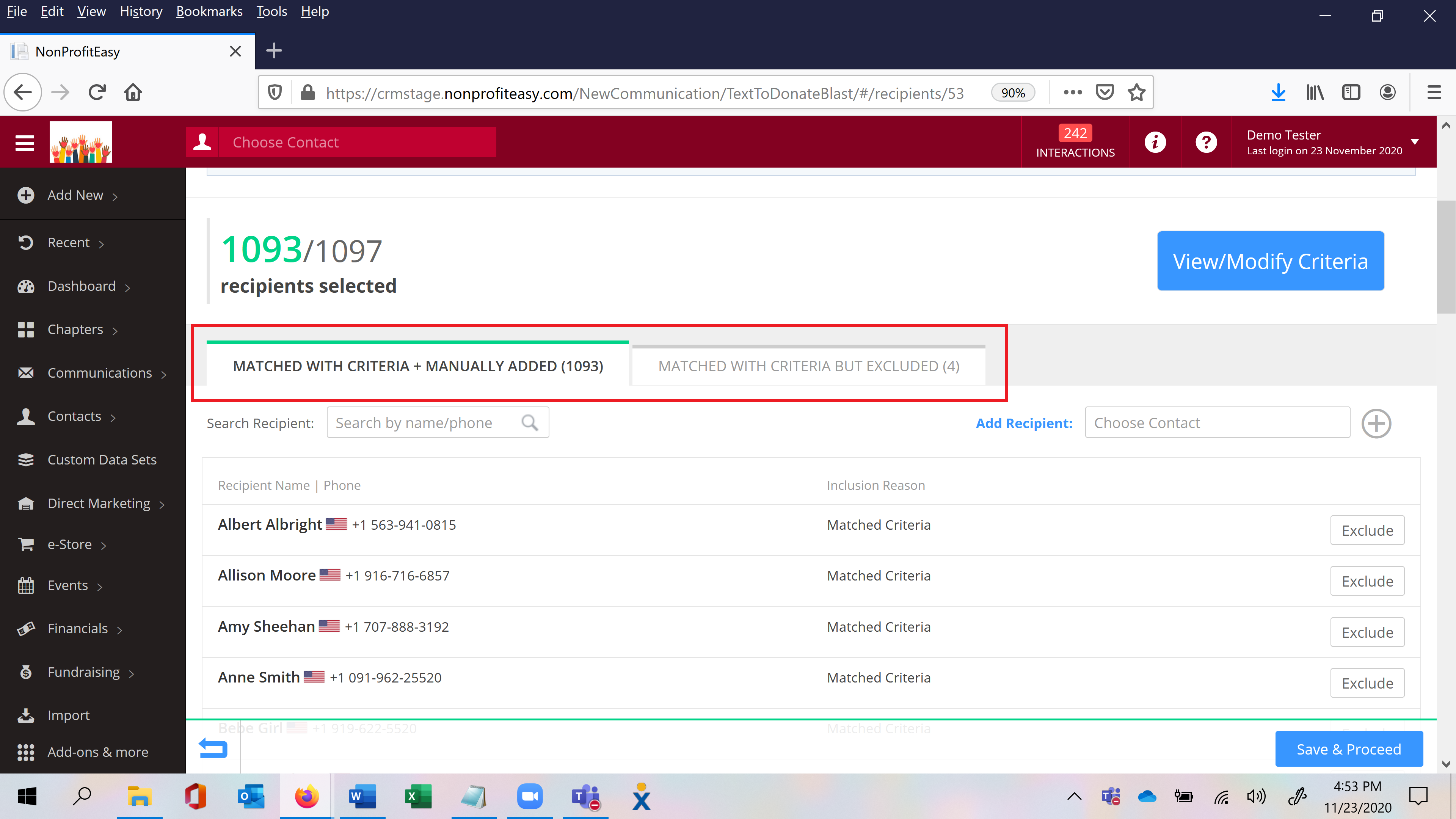 Screenshot__559_.png