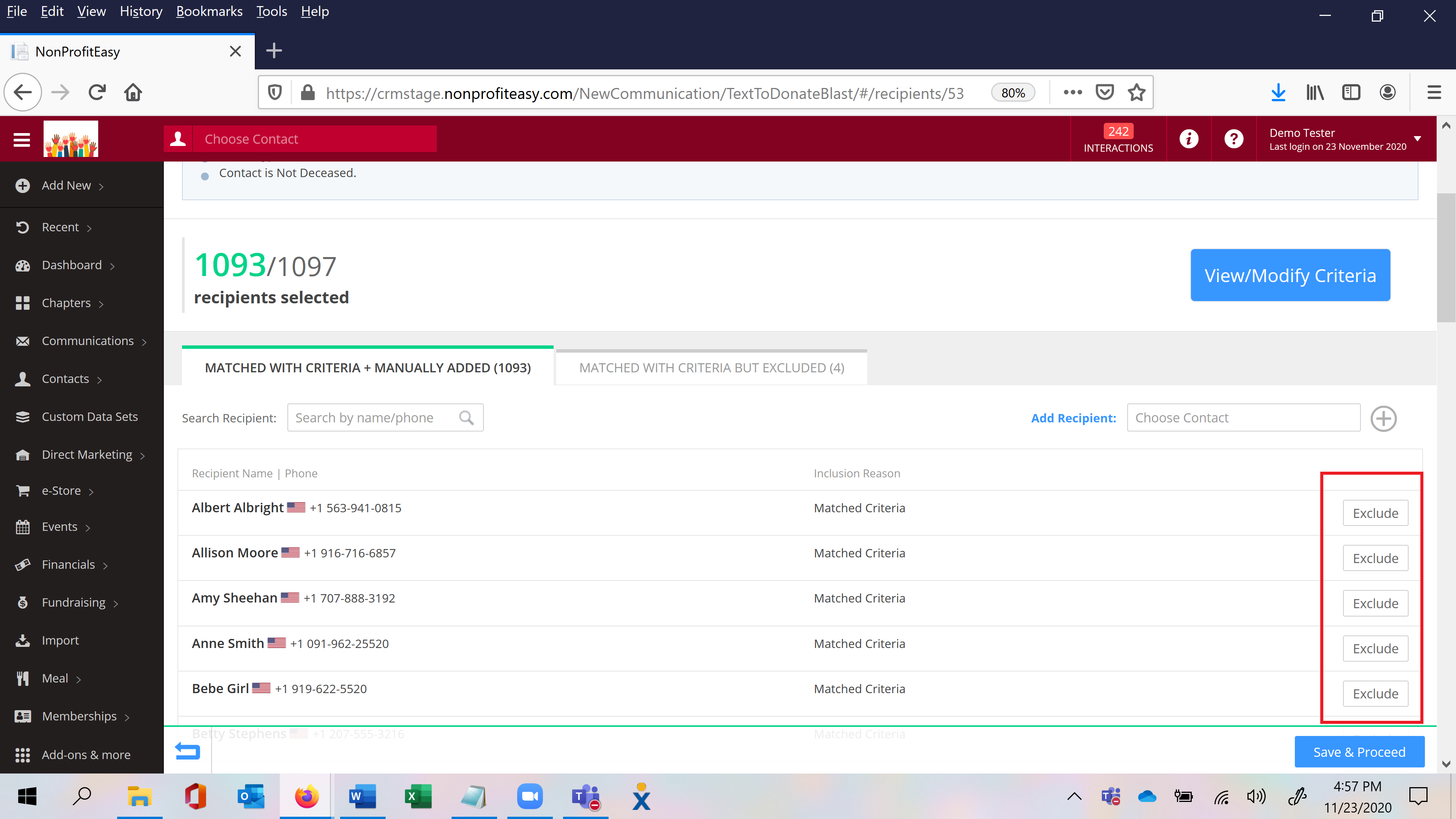 Screenshot__560_.png