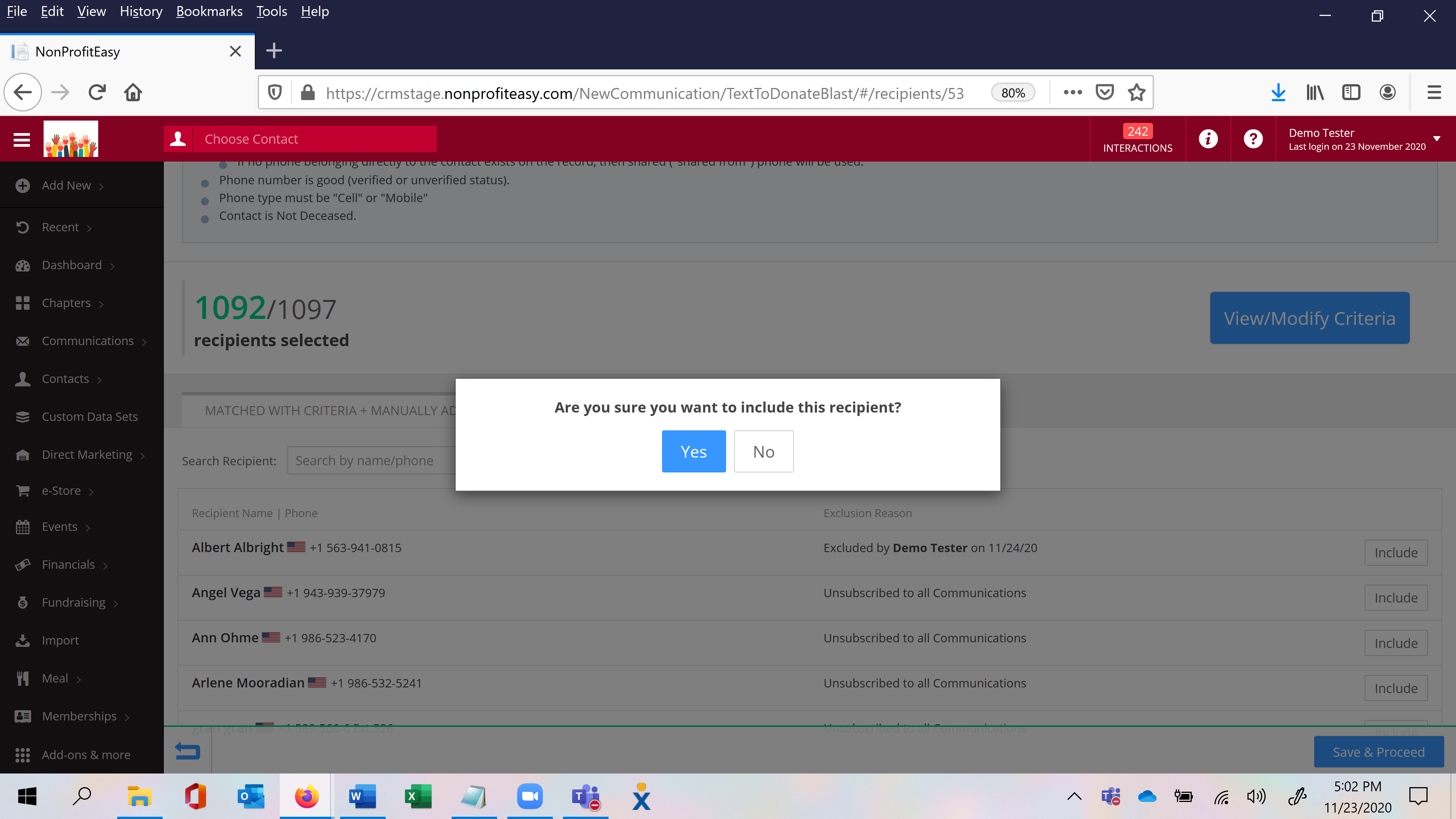 Screenshot__565_.png