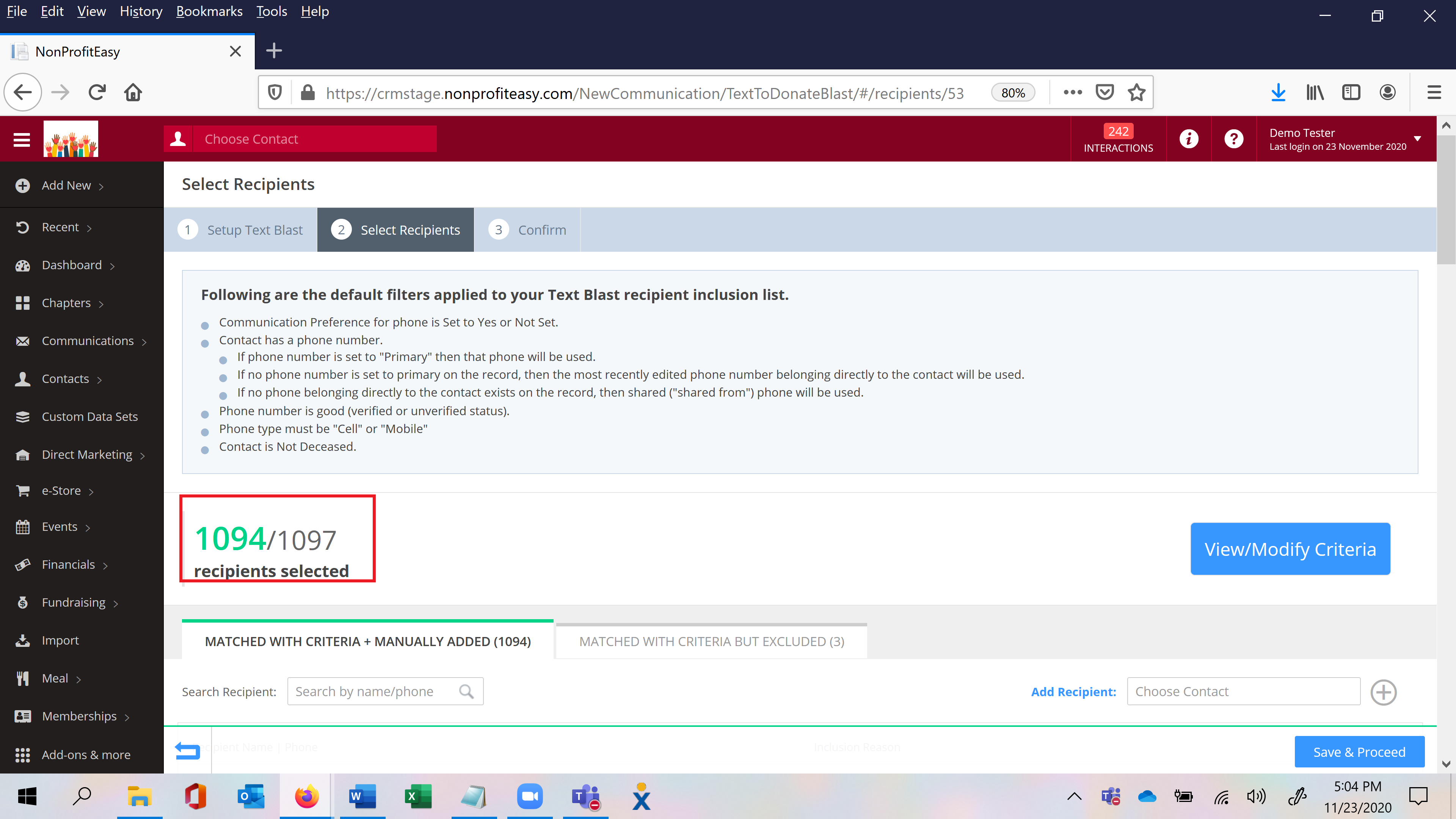 Screenshot__568_.png