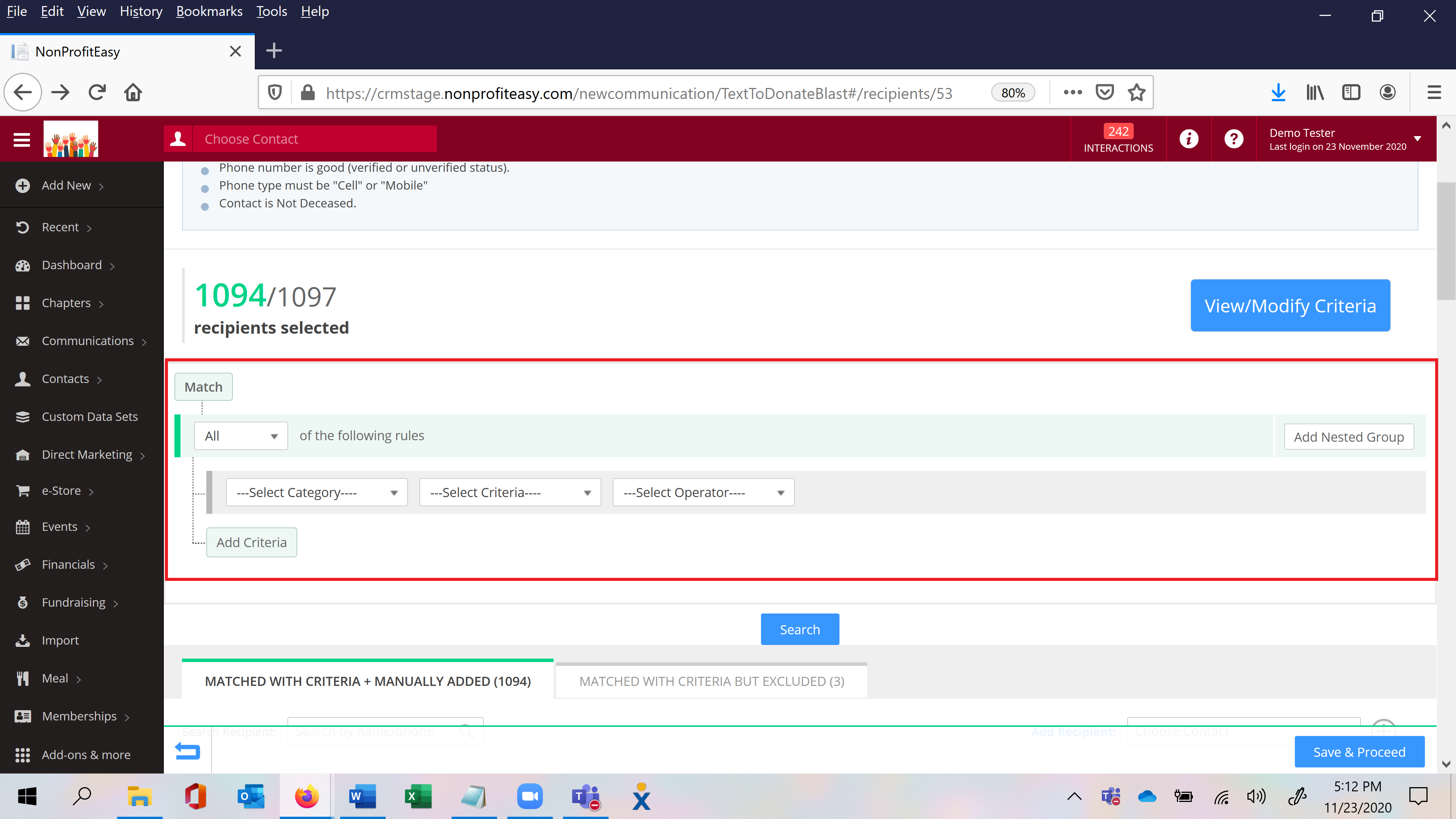 Screenshot__570_.png
